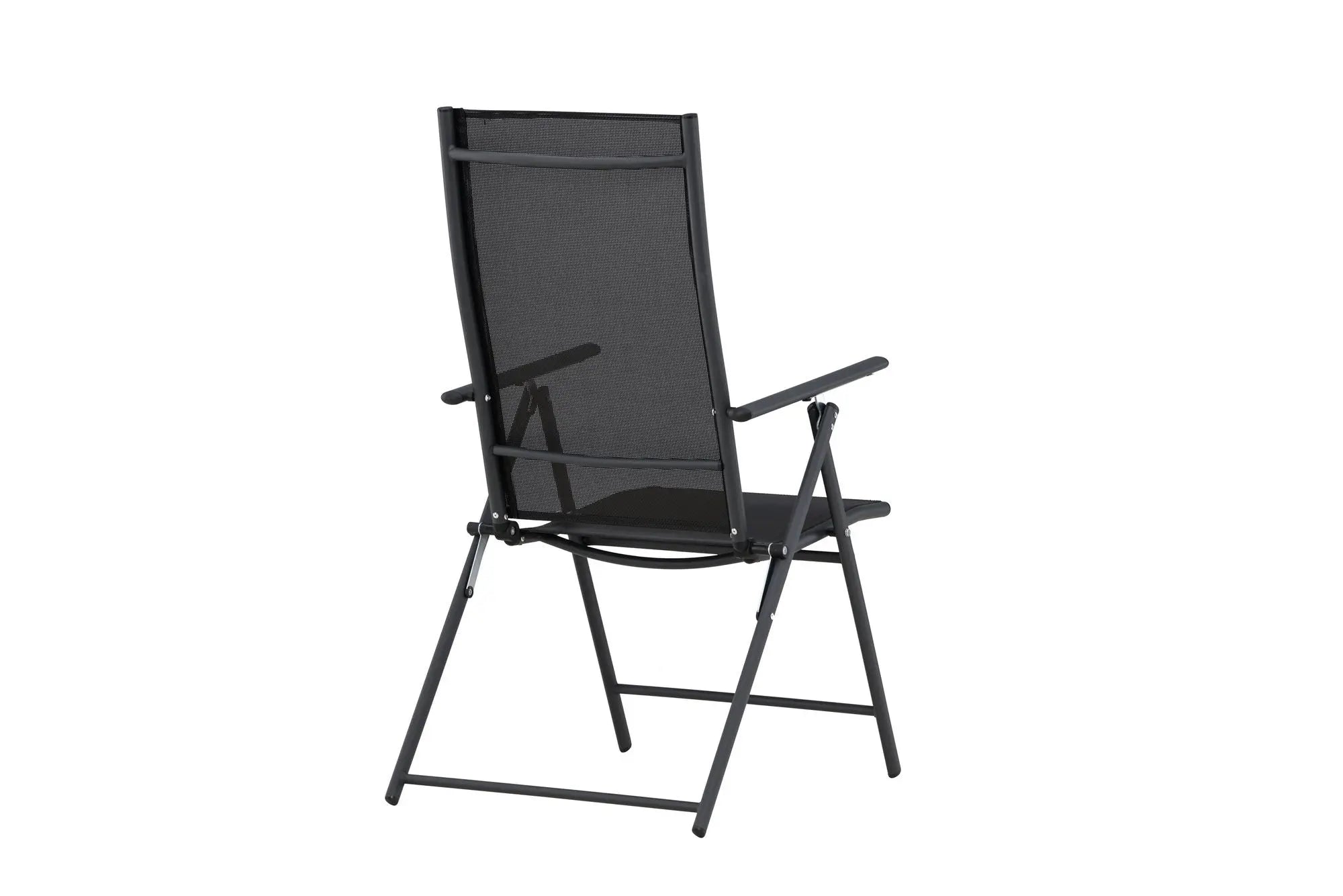 Chaise Levanzo  Loome