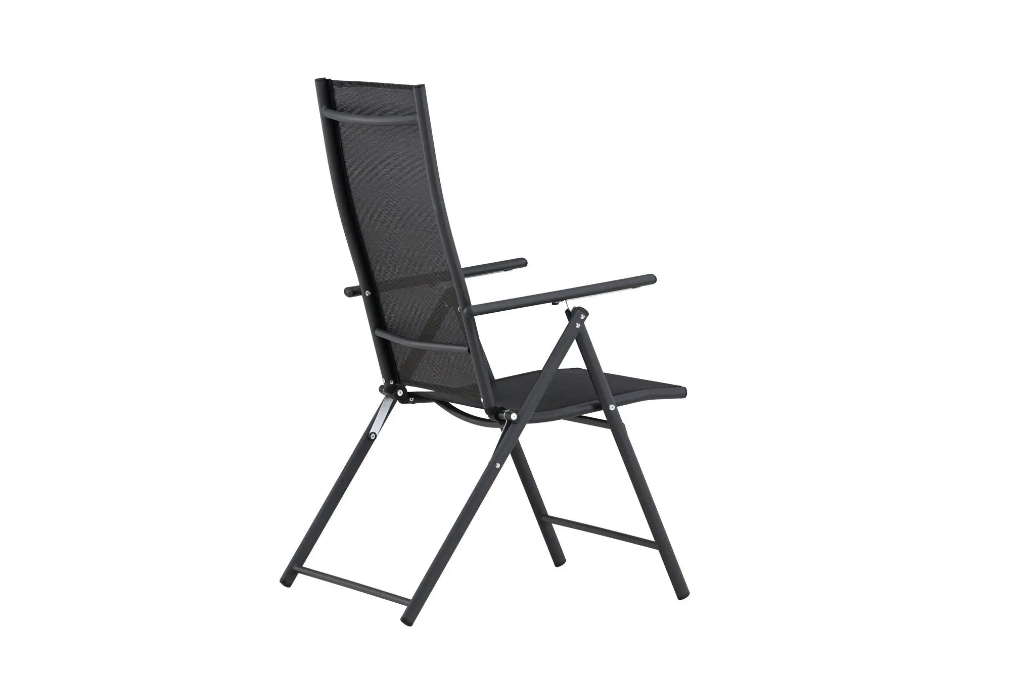 Chaise Levanzo  Loome