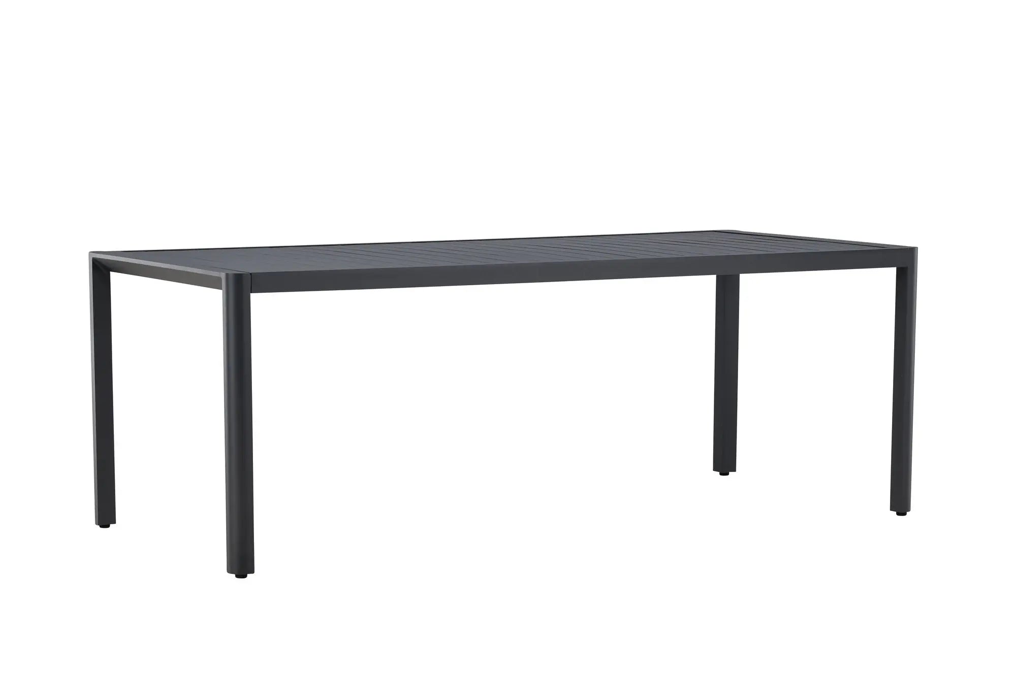 Table à manger Giardin  Loome