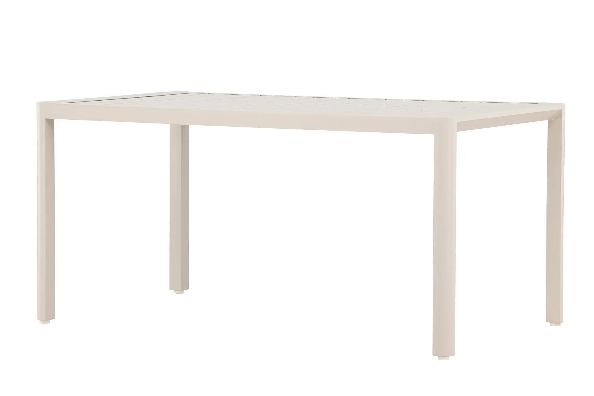 Table à manger Giardini  Loome