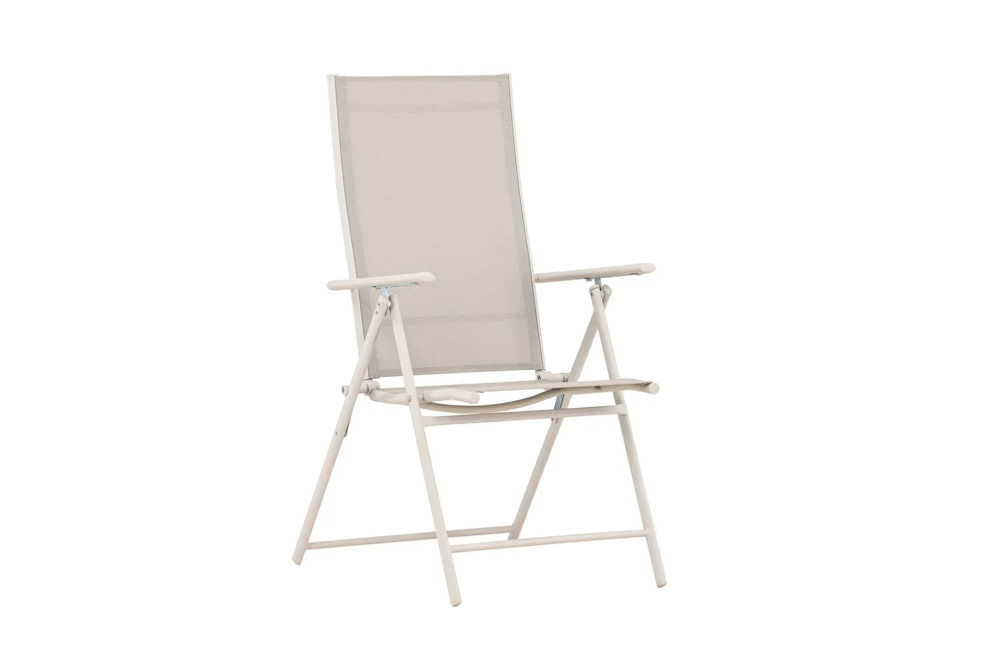 Lot de 2 chaises de salle à manger Levanzo  Loome