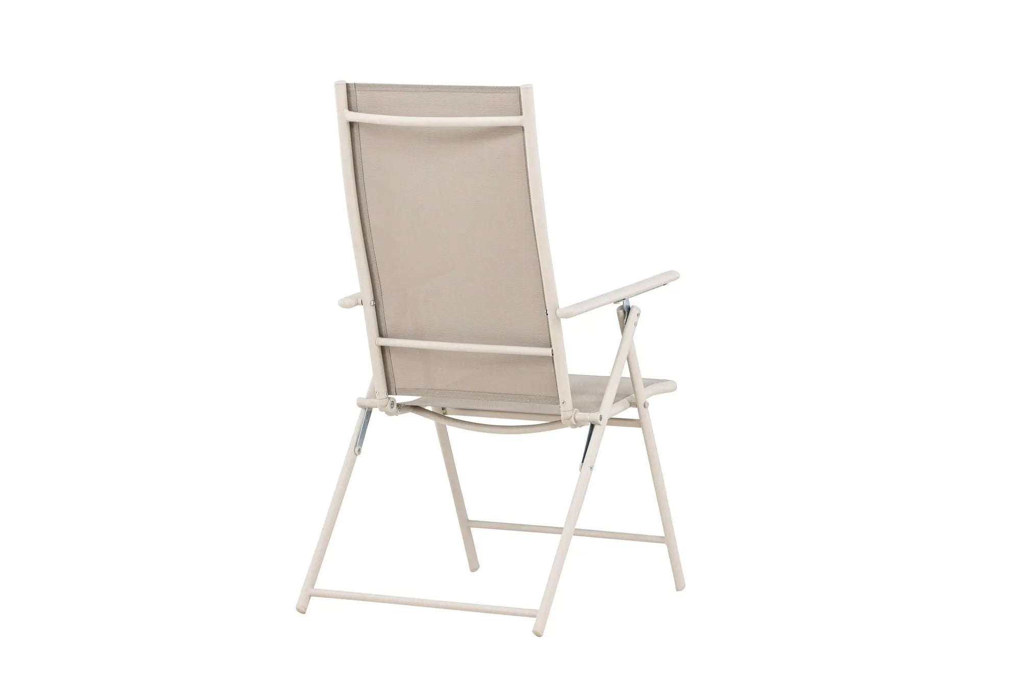 Lot de 2 chaises de salle à manger Levanzo  Loome