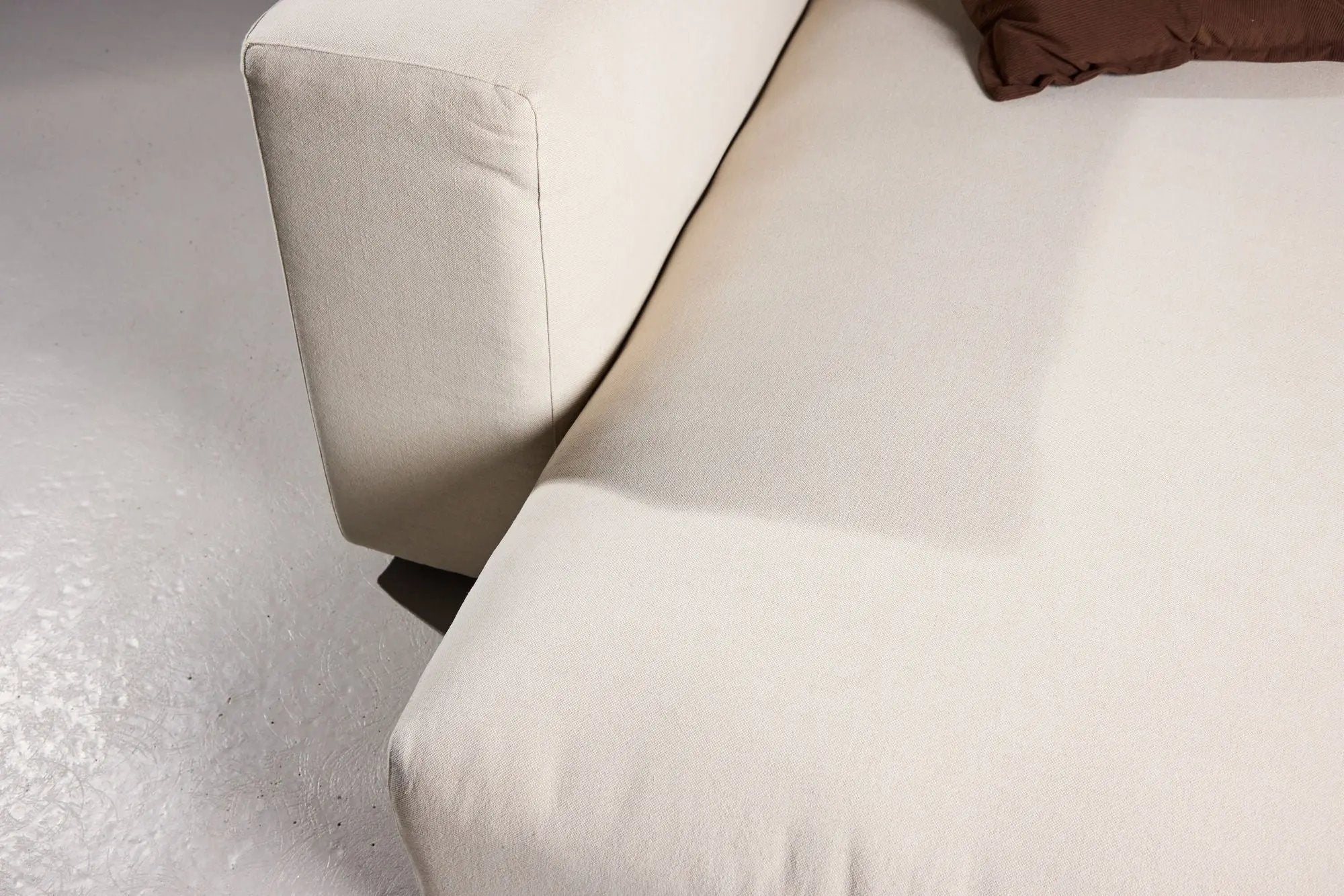 Canapé modulable Mavi  Loome