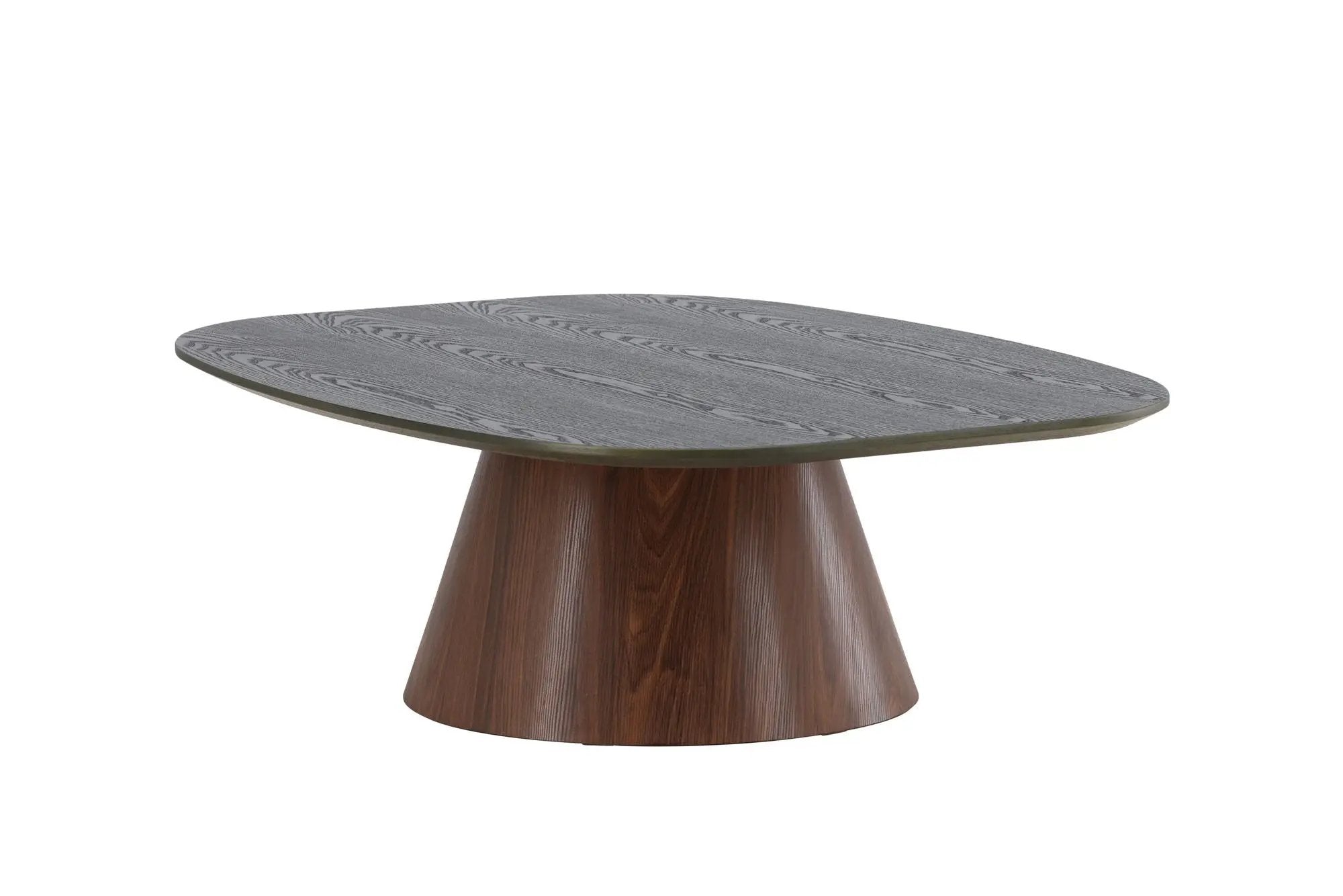 Table basse Lanzo  Loome