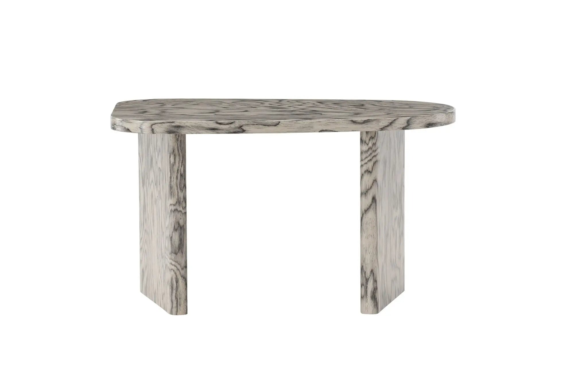 Table basse Grönvik - 70 x 45 - MDF