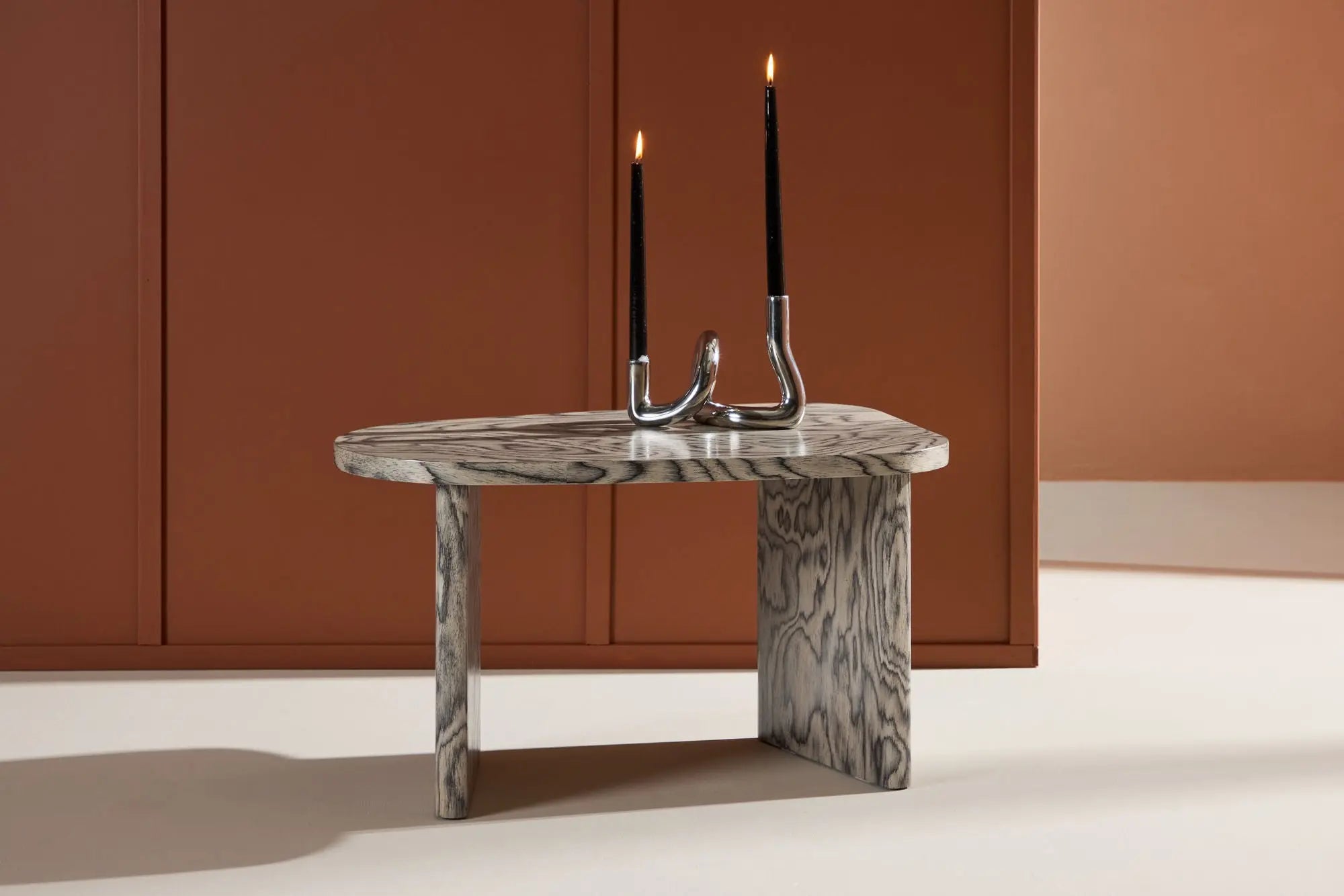 Table basse Grönvik - 70 x 45 - MDF