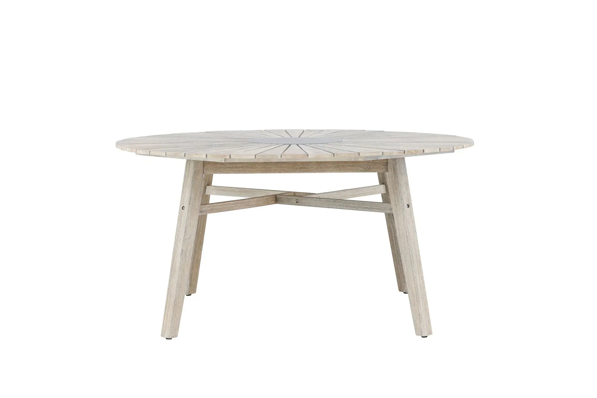Table Rives  Loome