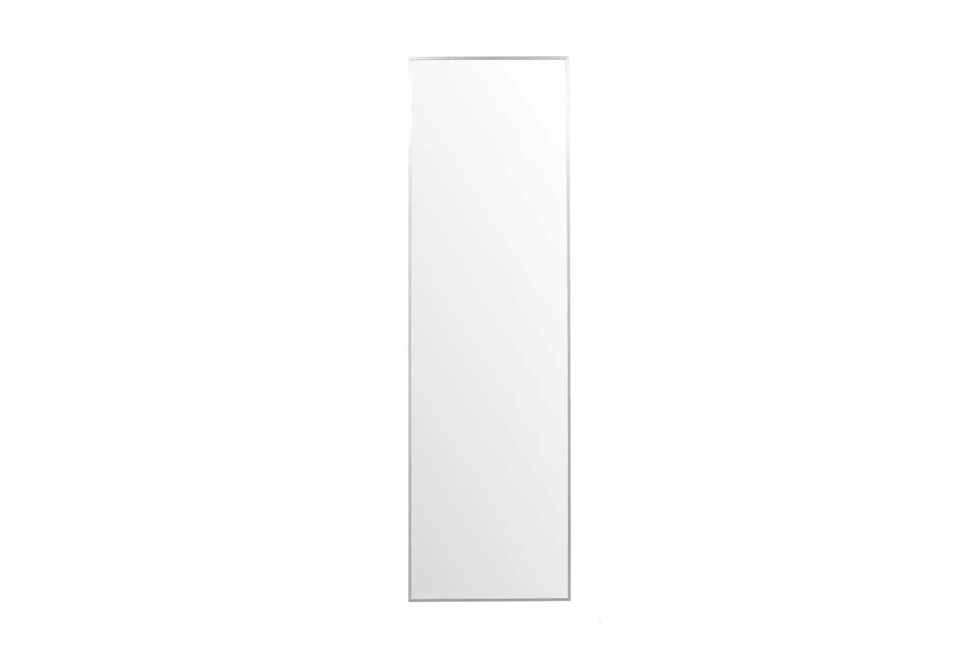 Miroir Dalton - 220x67 - Verre