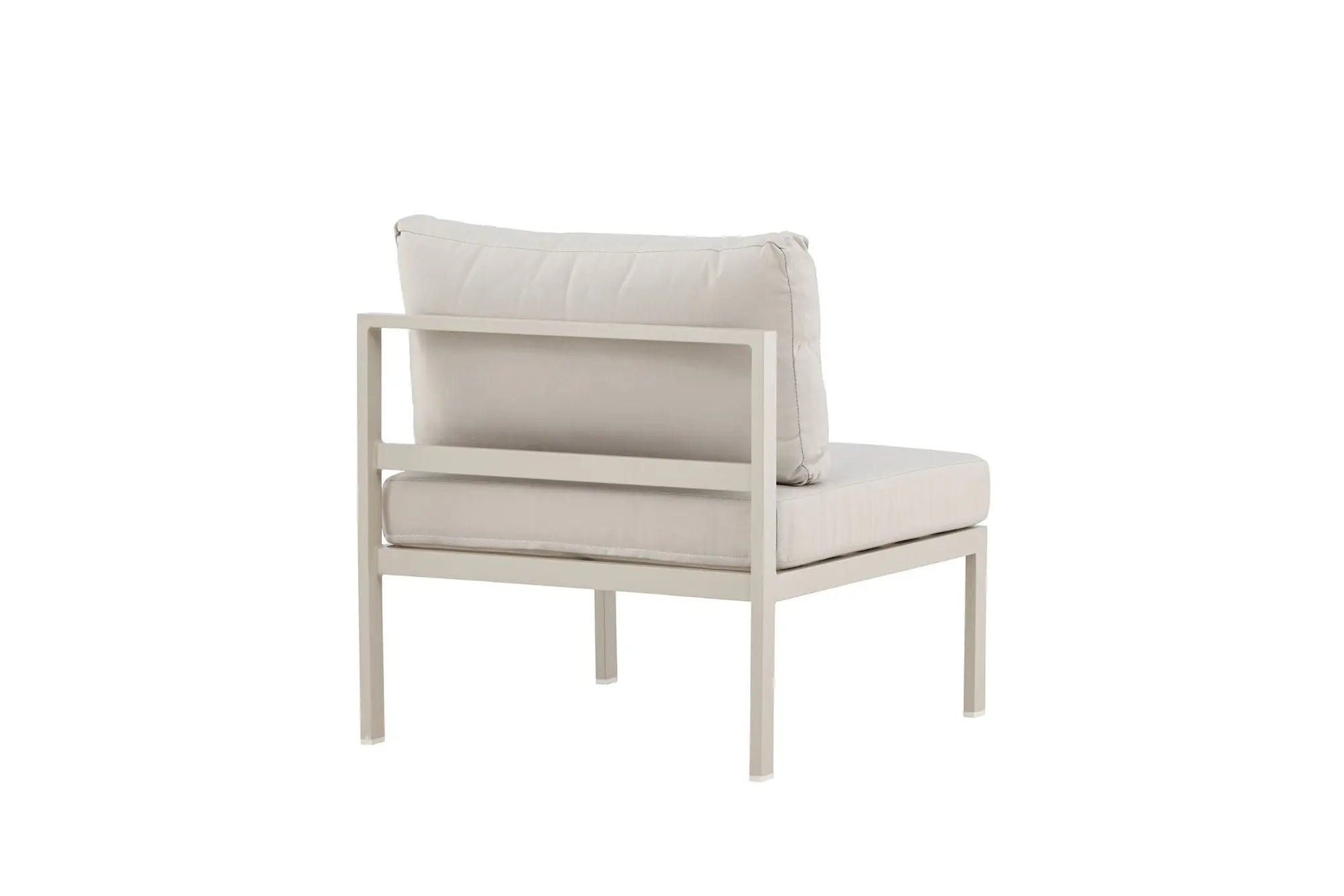 Module de canapé Copacabana - Milieu  Loome