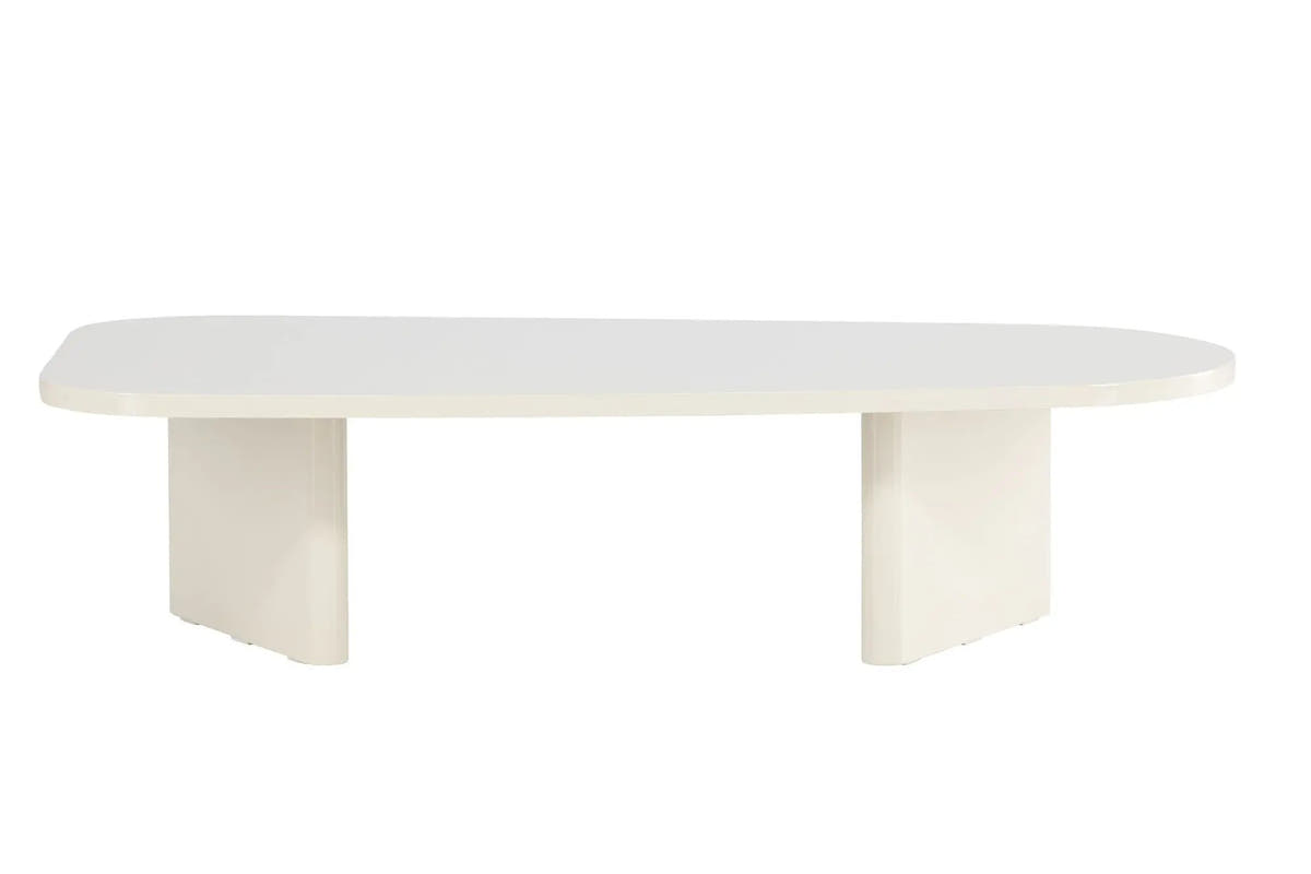 Table basse Grönvik  Loome