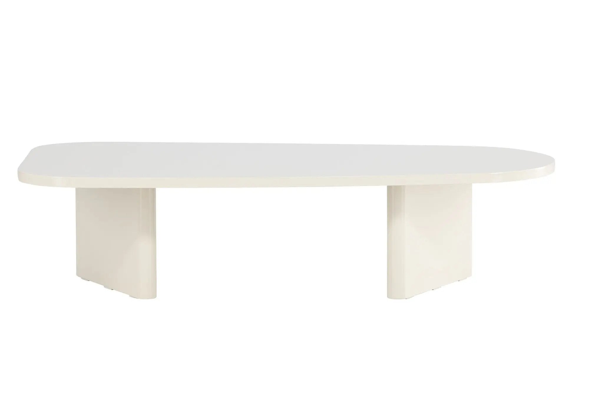 Table basse Grönvik  Loome