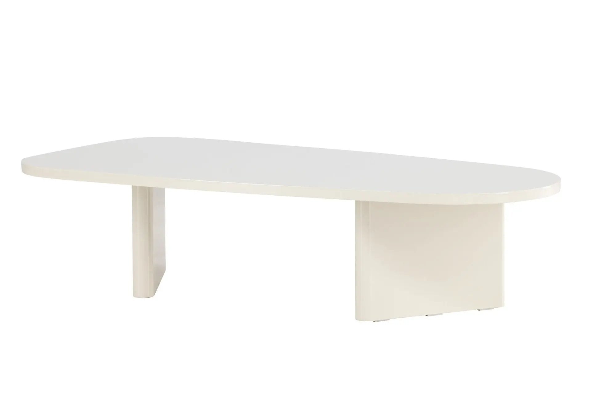 Table basse Grönvik  Loome