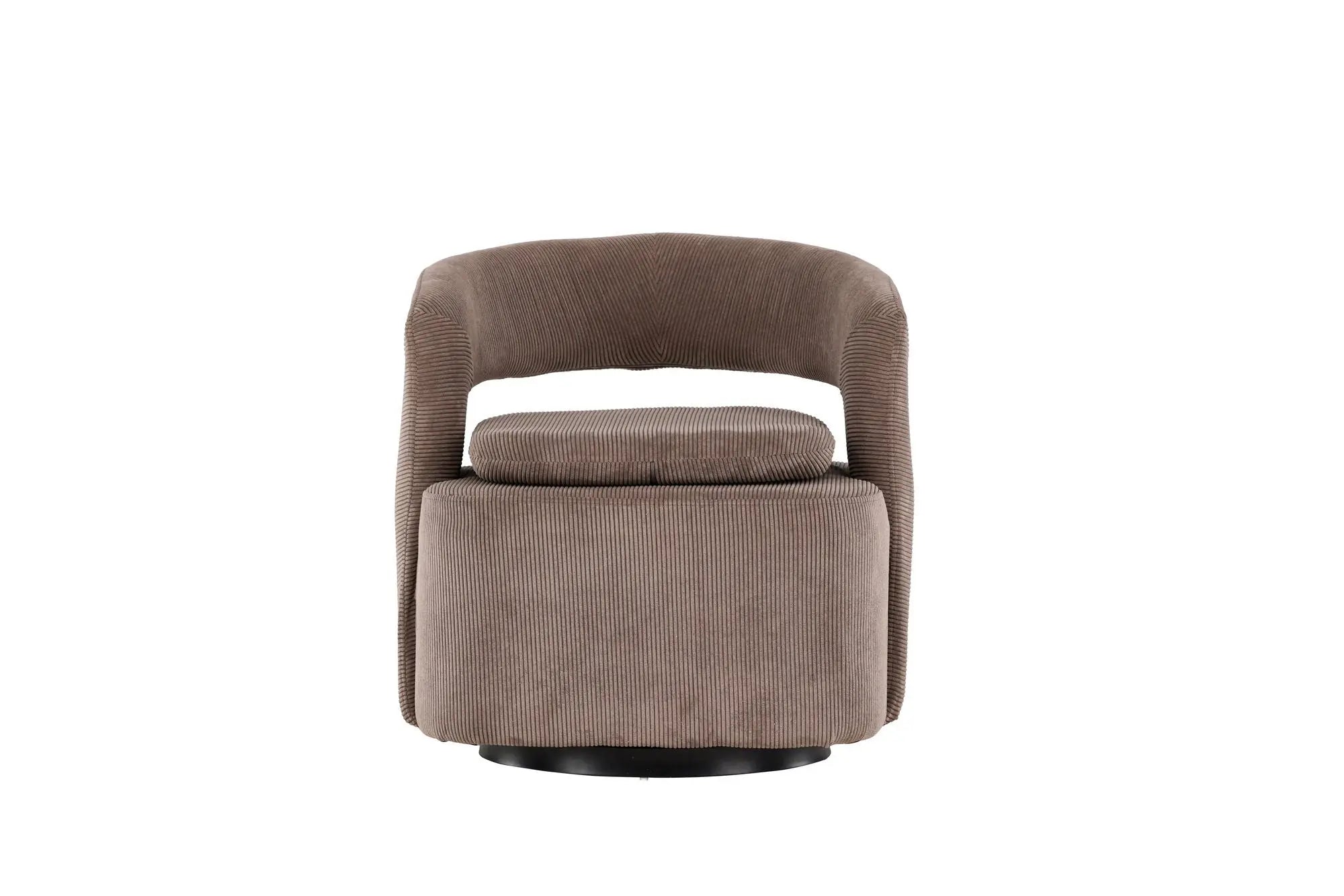 Fauteuil Laurel  Loome