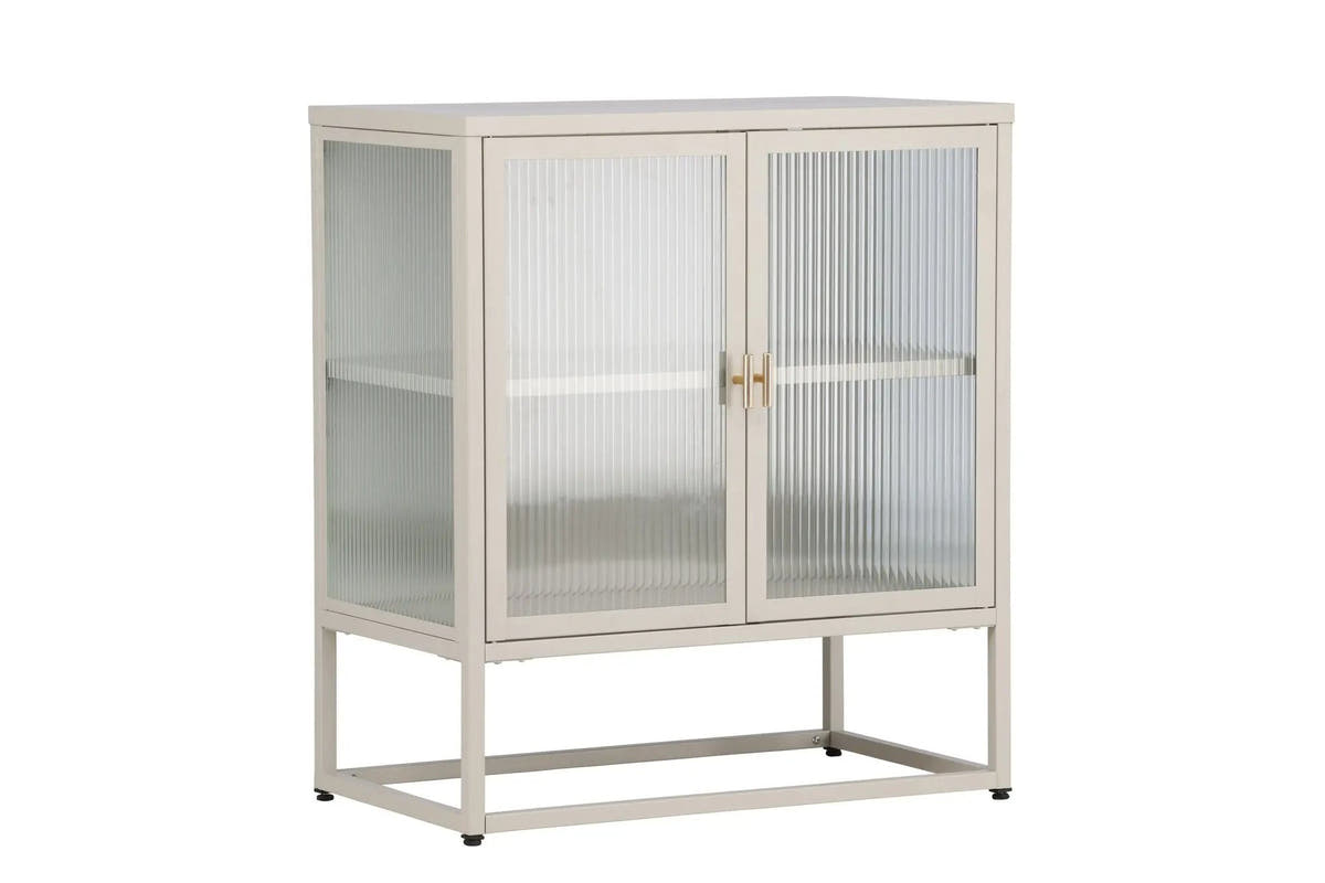 Meuble bas Garis  Loome