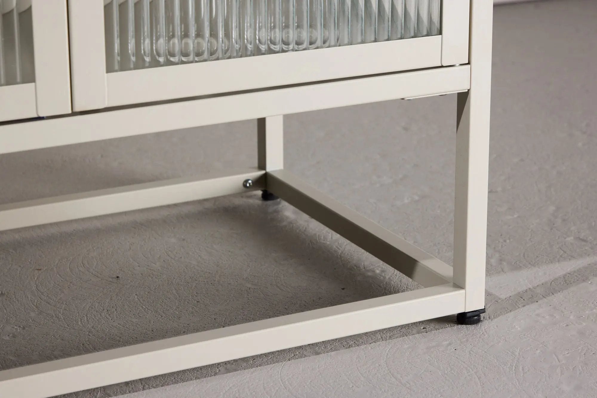 Meuble bas Garis  Loome