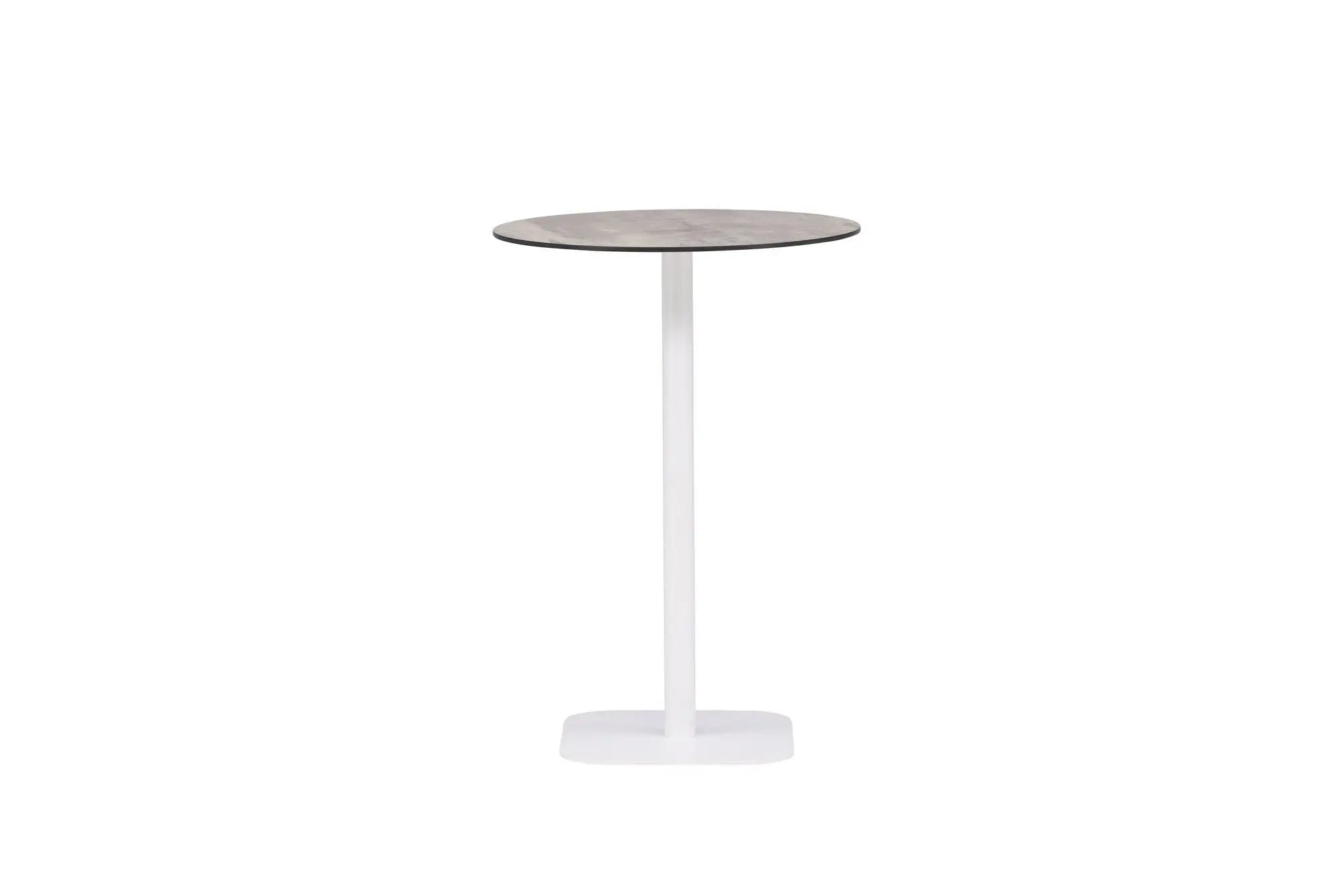 Table de bar Milano  Loome
