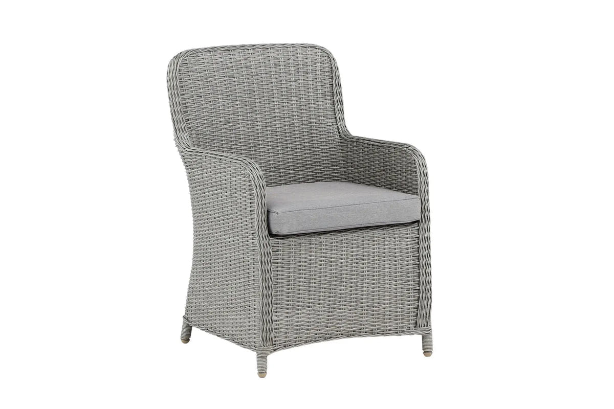 Lot de 2 fauteuils Wembley  Loome
