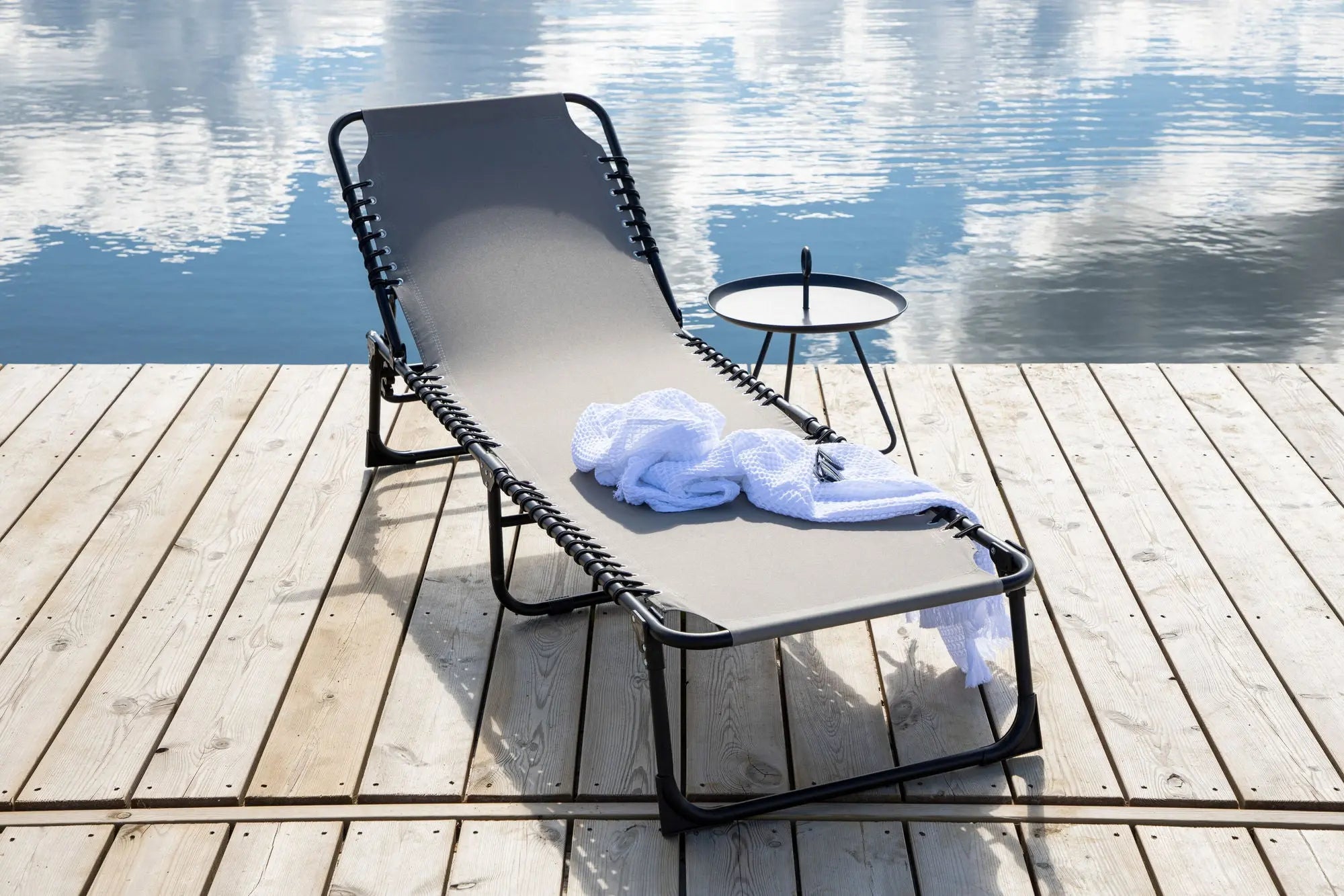 Transat Majken  Loome