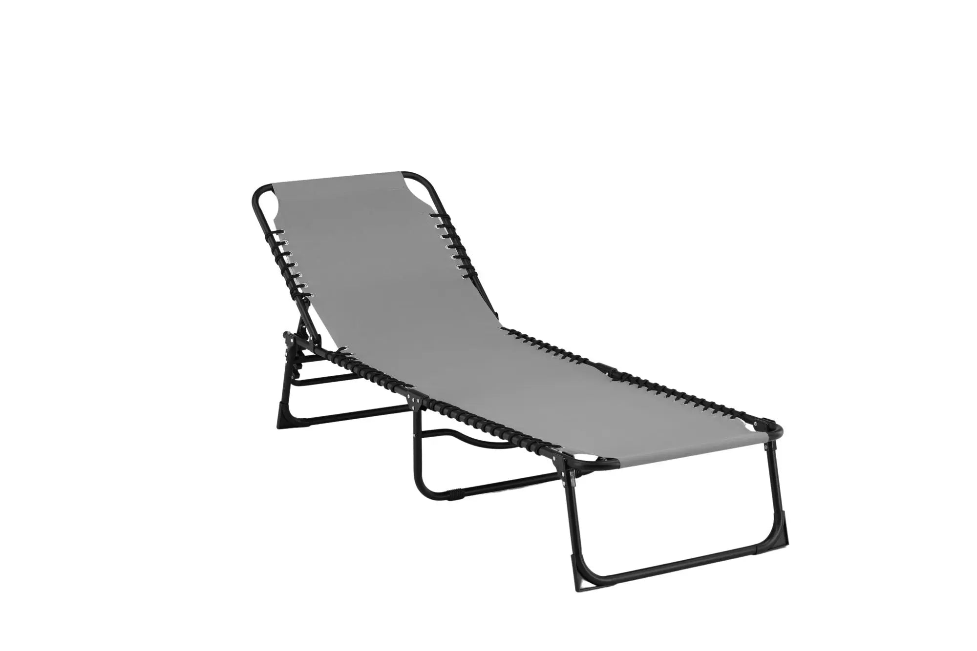 Transat Majken  Loome