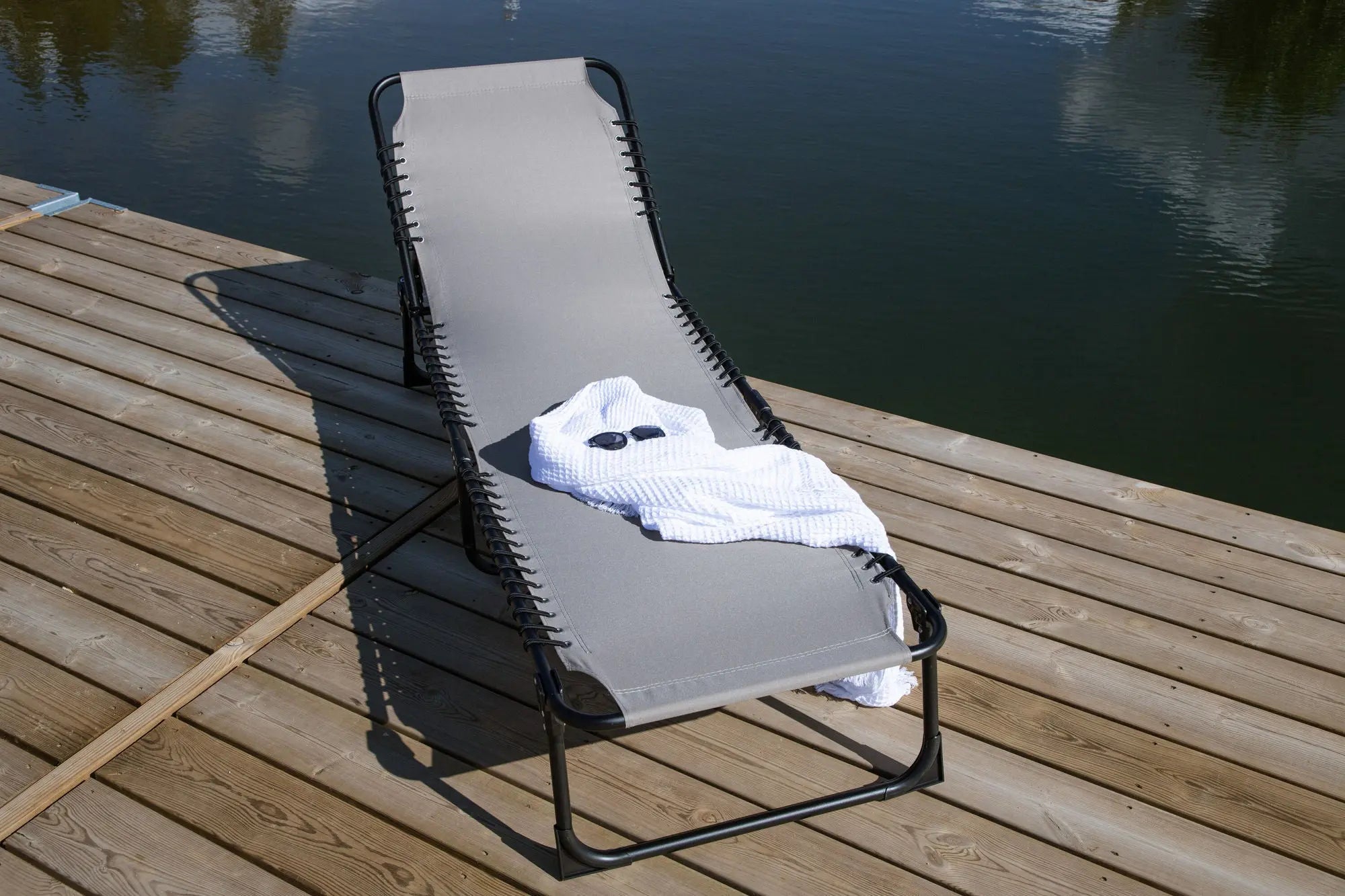 Transat Majken  Loome