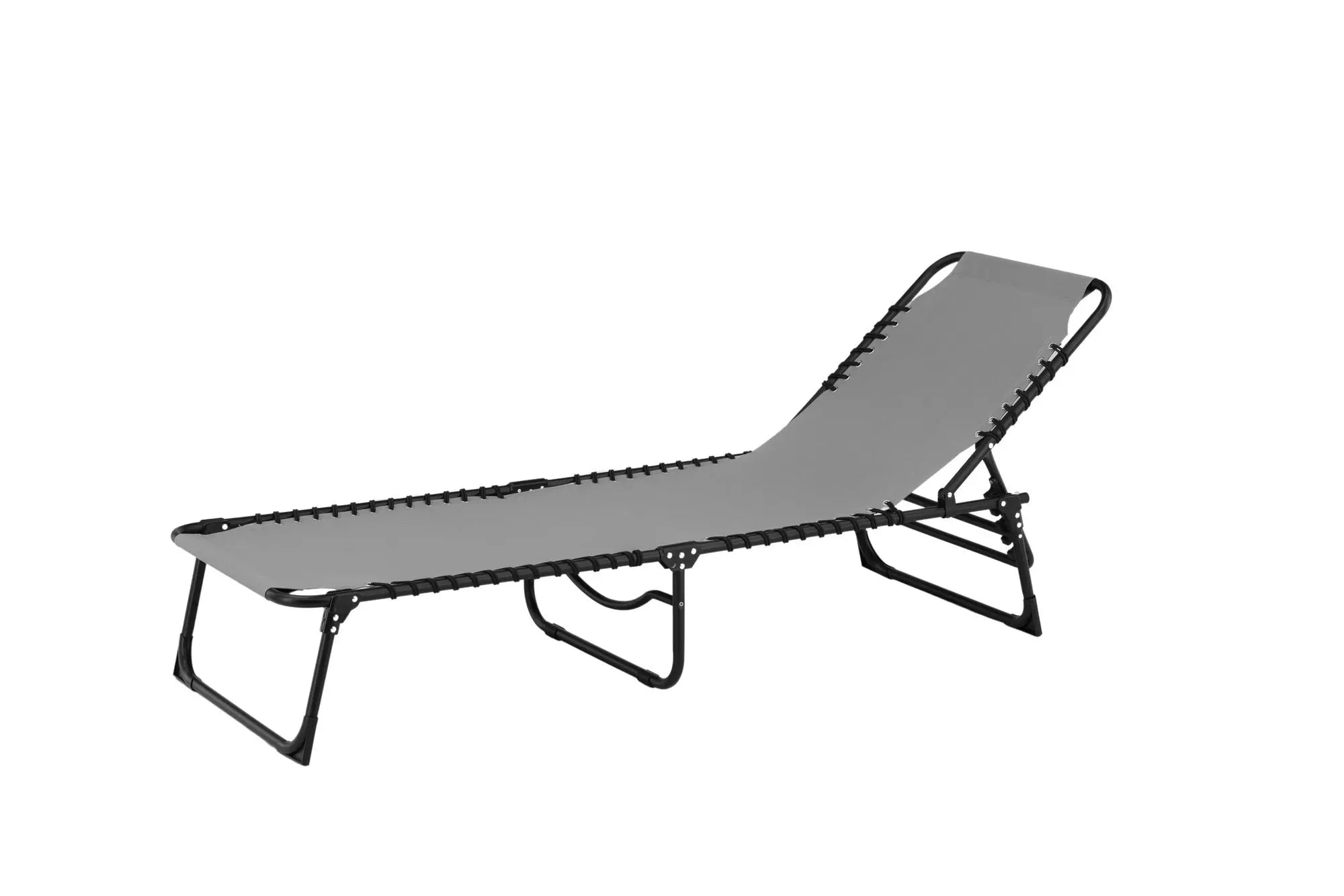Transat Majken  Loome