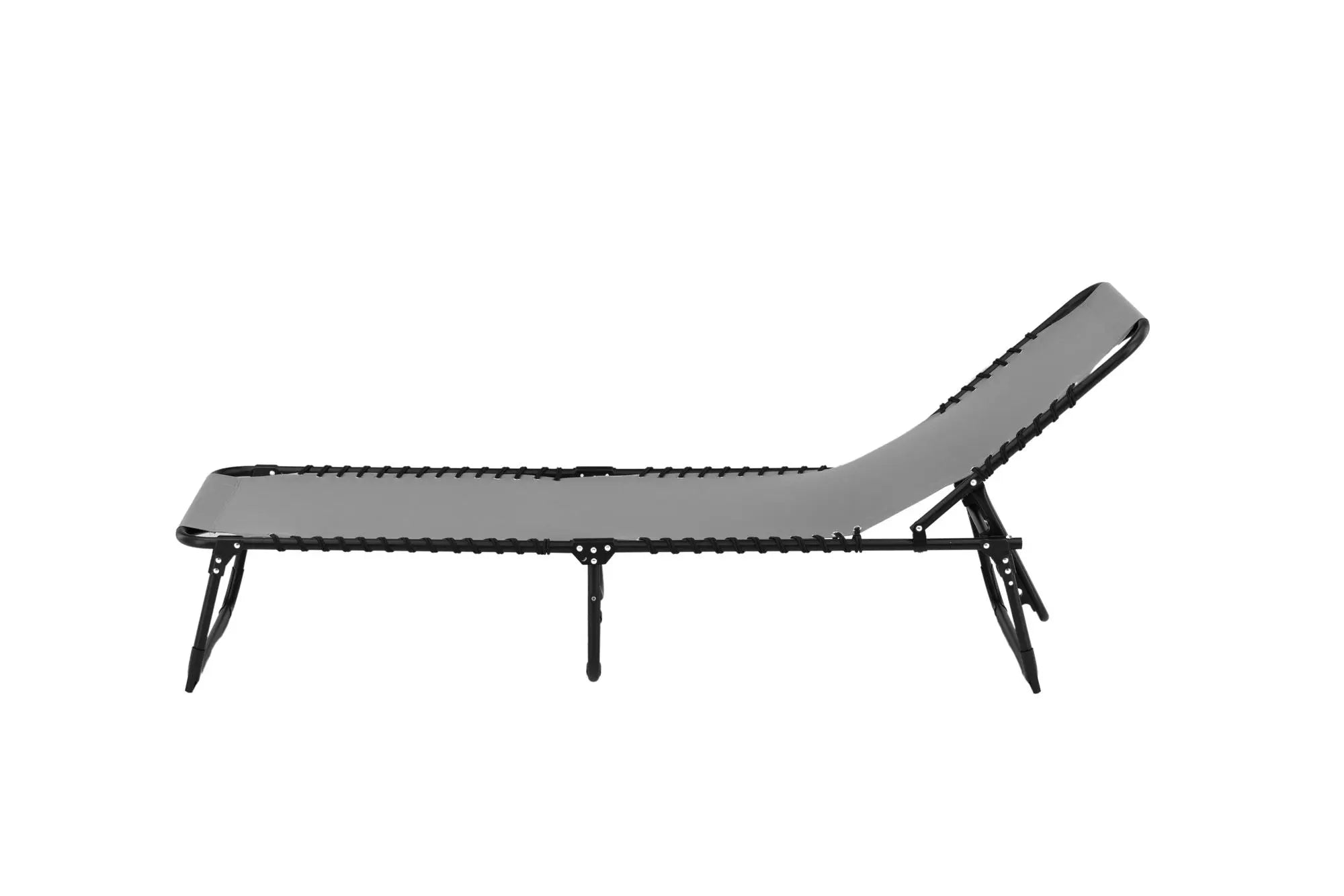 Transat Majken  Loome