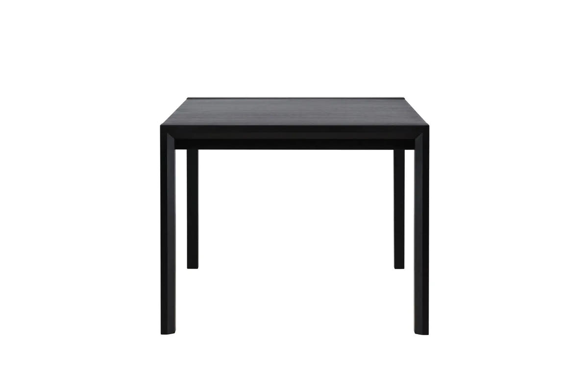 Table de salle à manger coulissante Slider  Loome