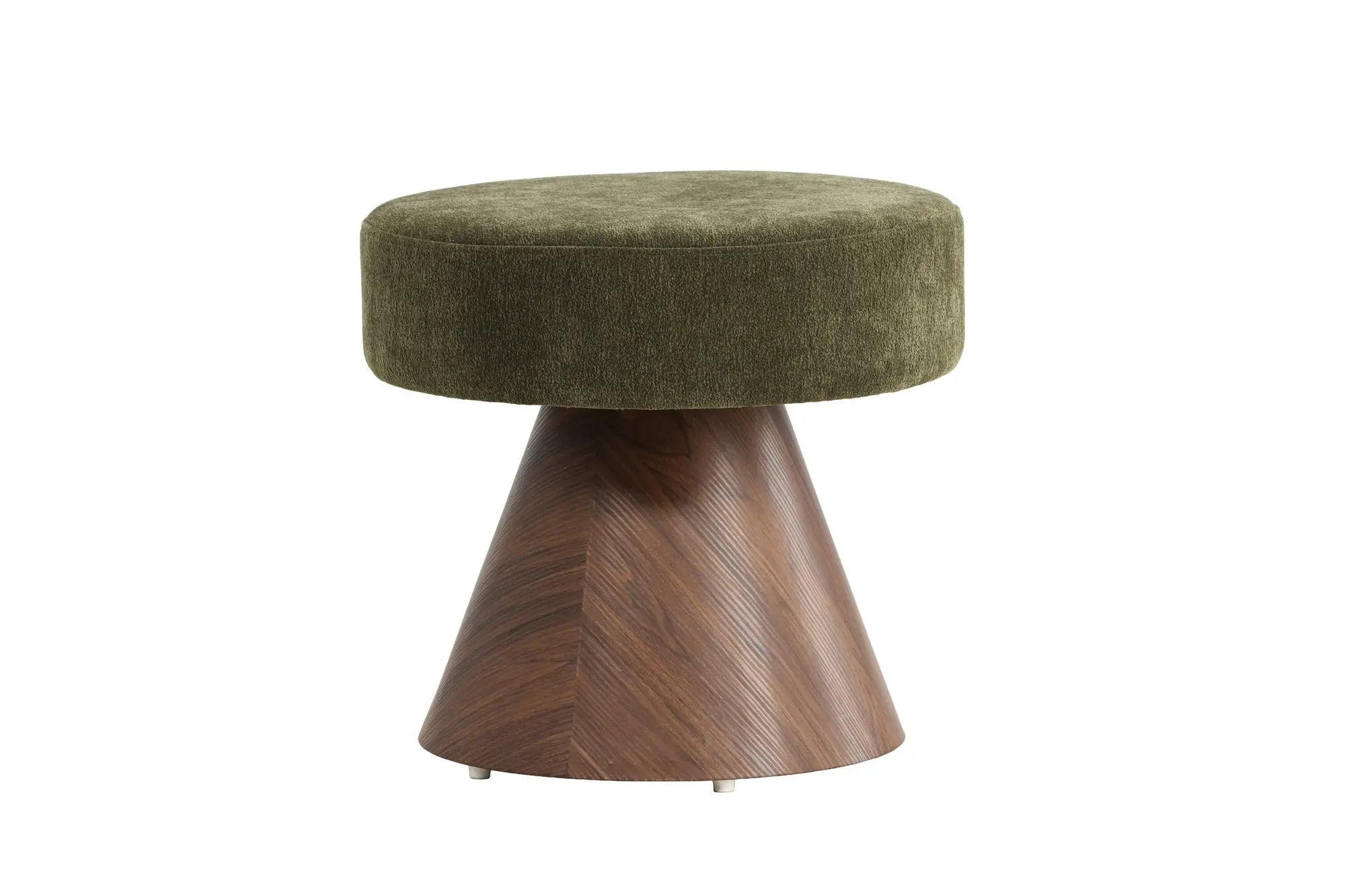 Pouf Lanzo  Loome