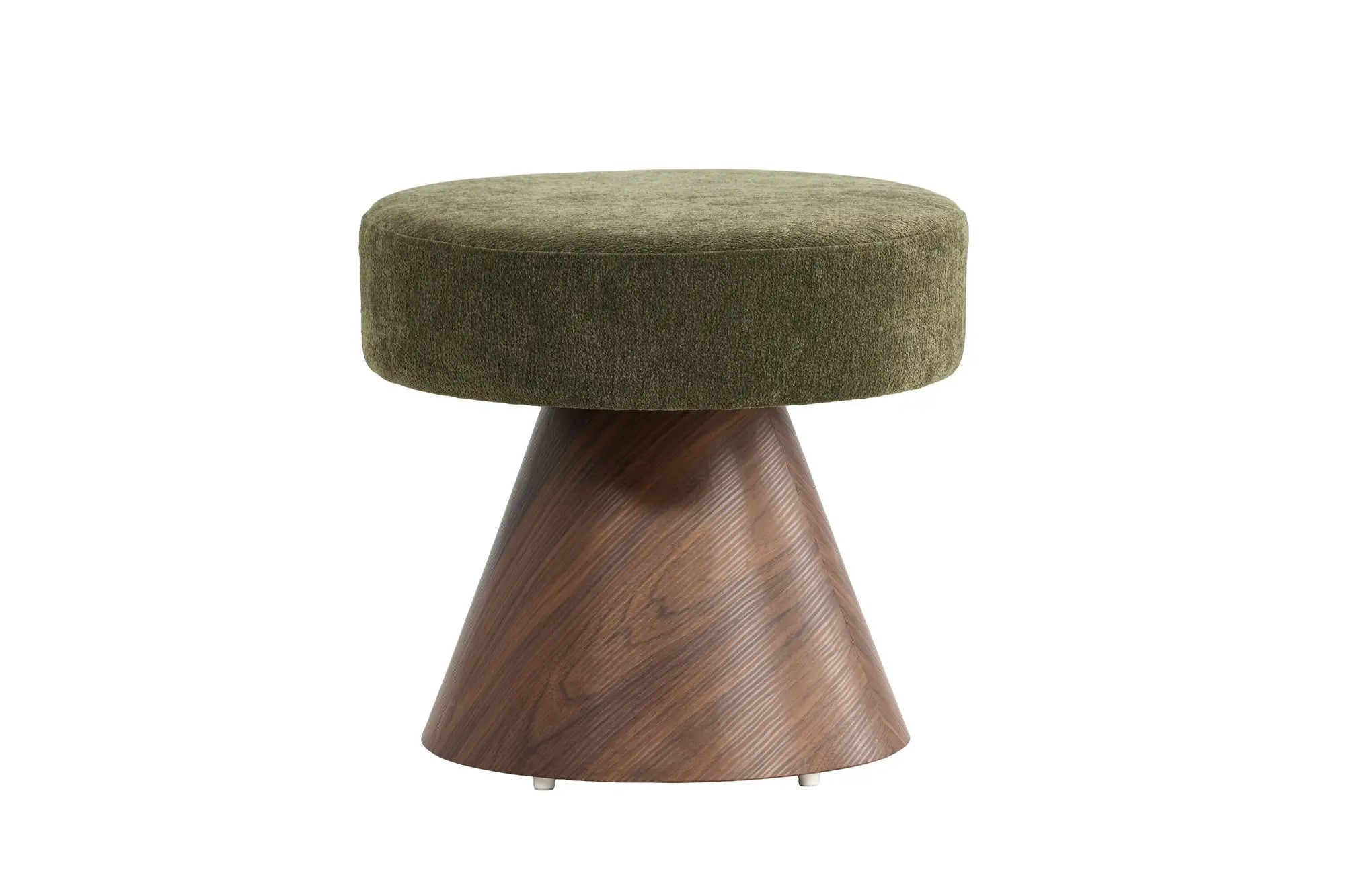 Pouf Lanzo  Loome