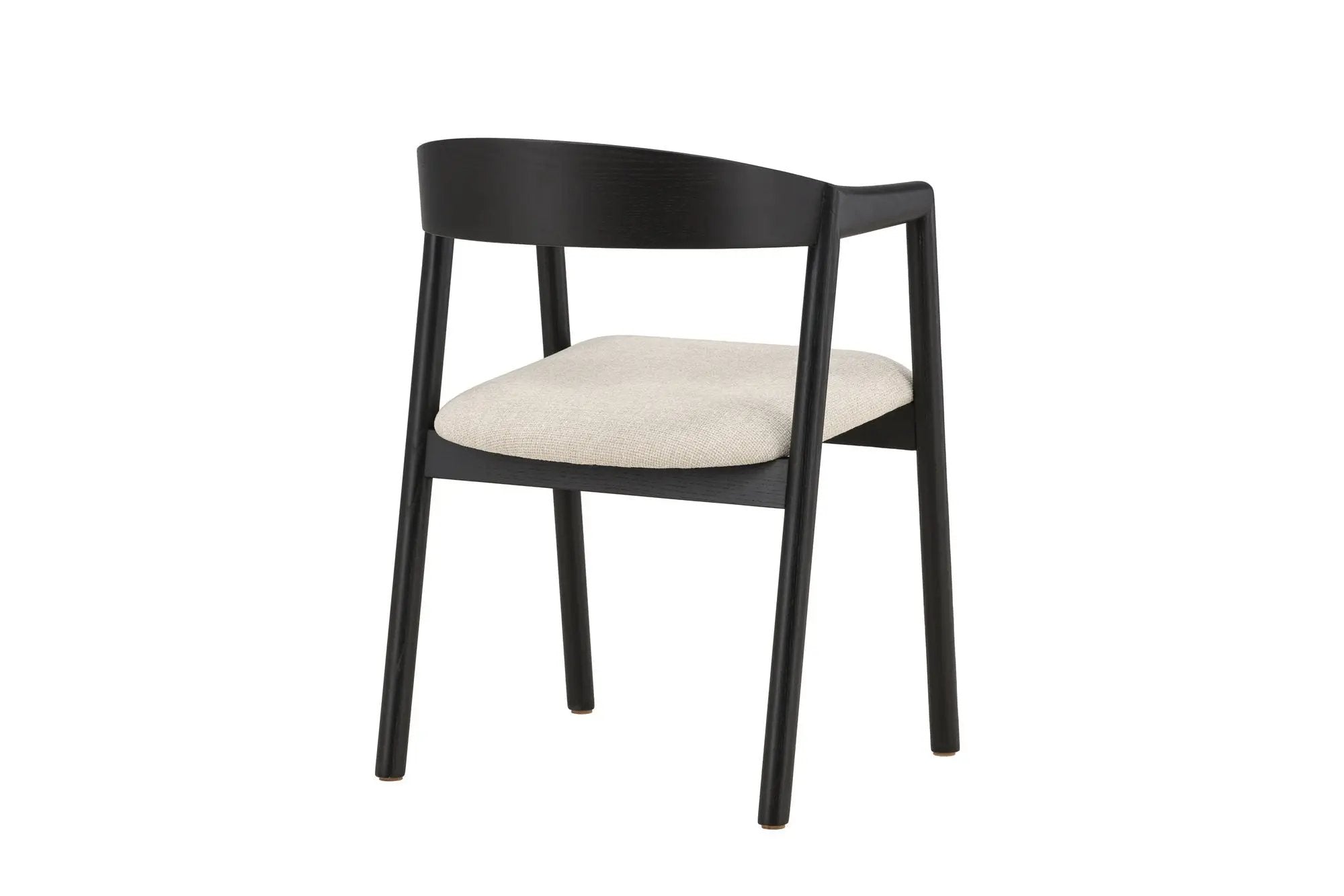 Lot de 2 chaises Långön  Loome