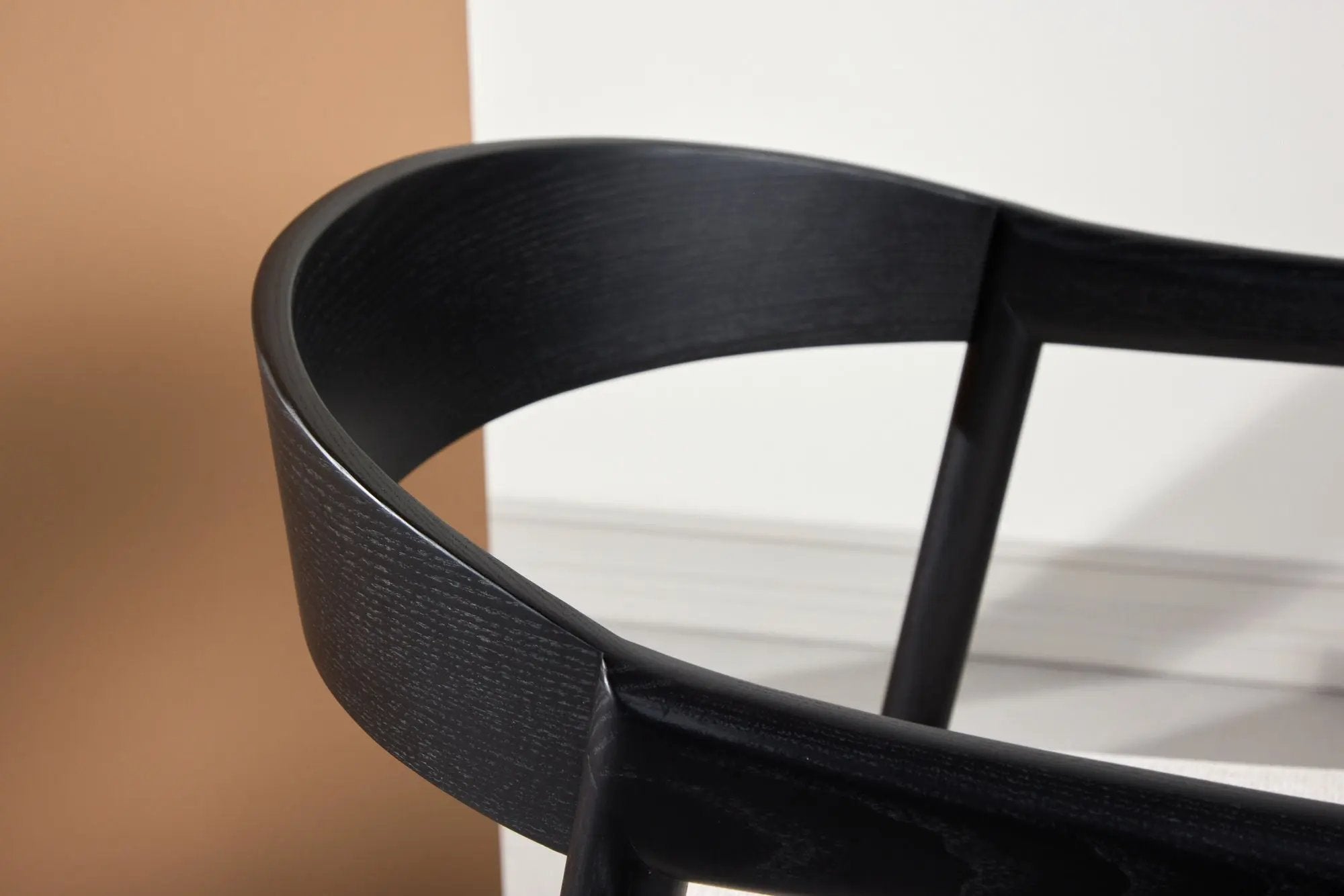 Lot de 2 chaises Långön  Loome