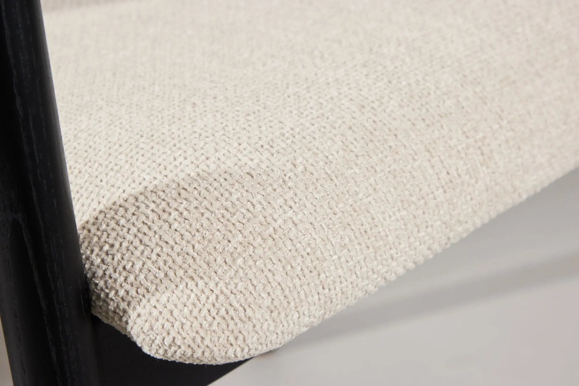 Lot de 2 chaises Långön  Loome