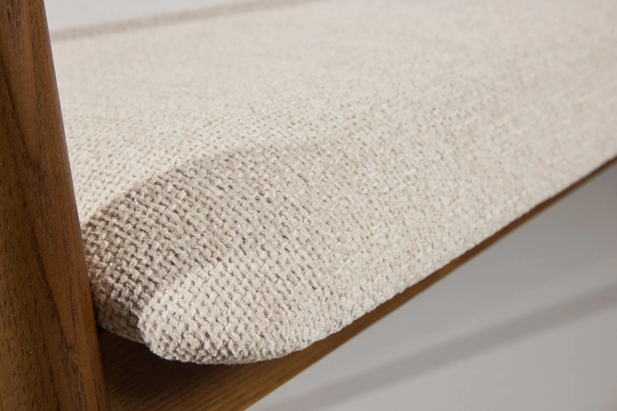 Lot de 2 chaises Långön  Loome