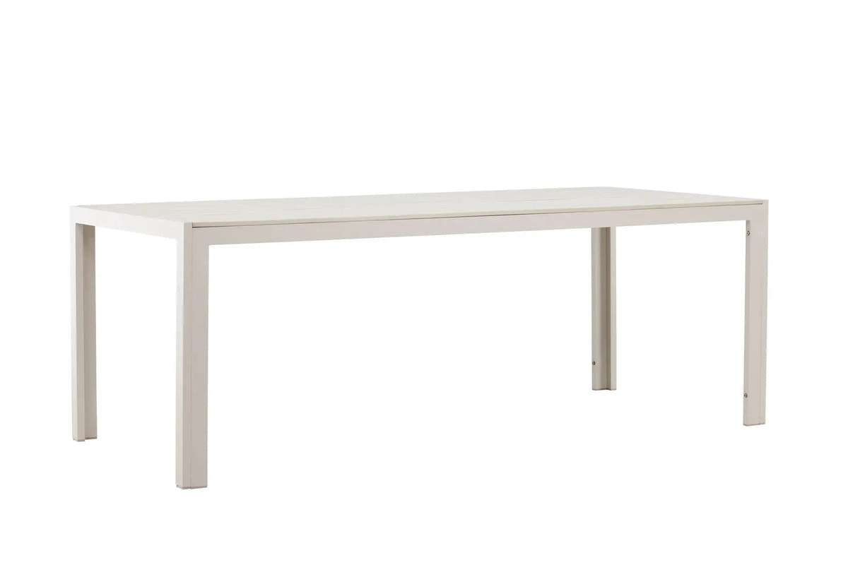 Table à manger Mirko  Loome