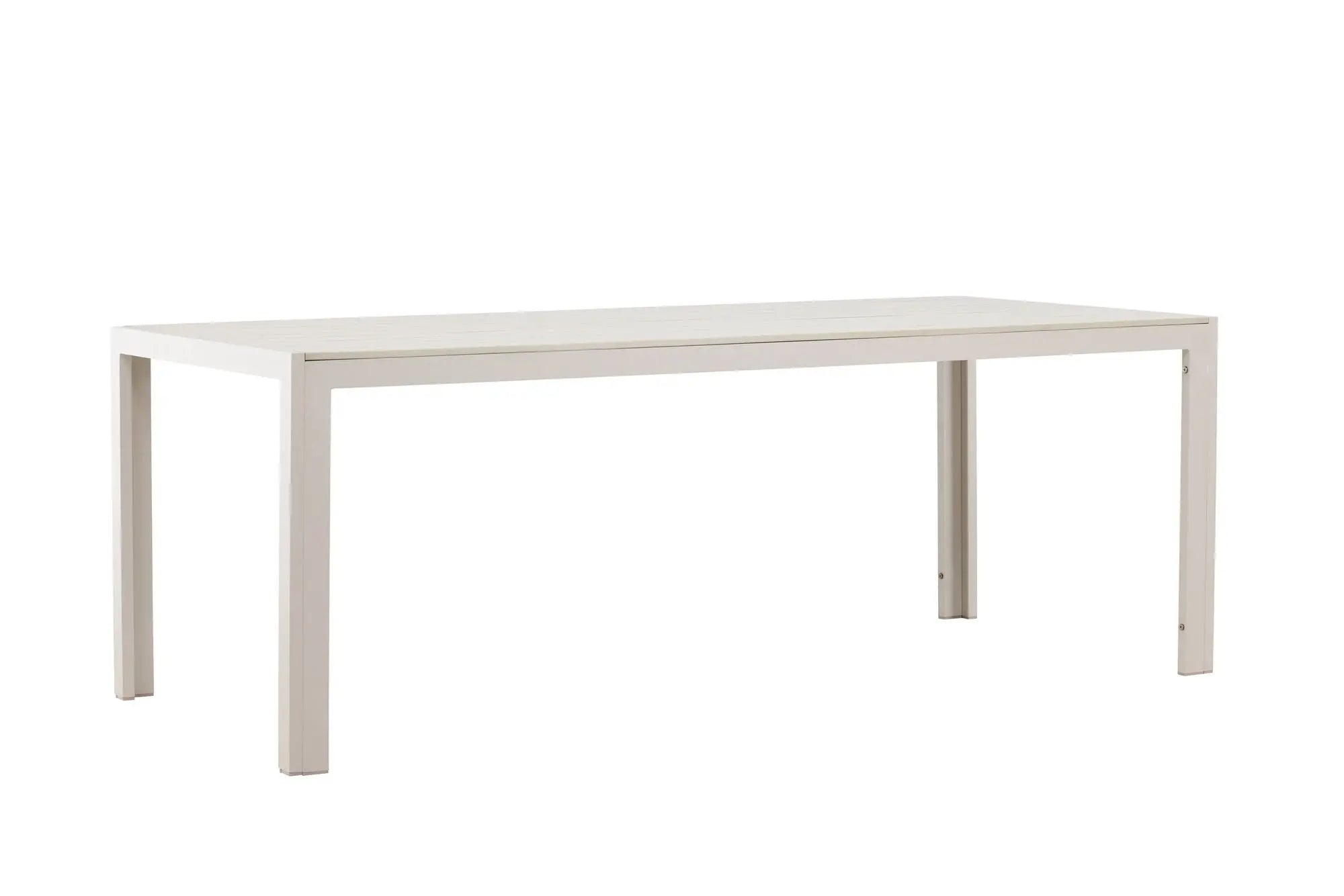 Table à manger Mirko  Loome