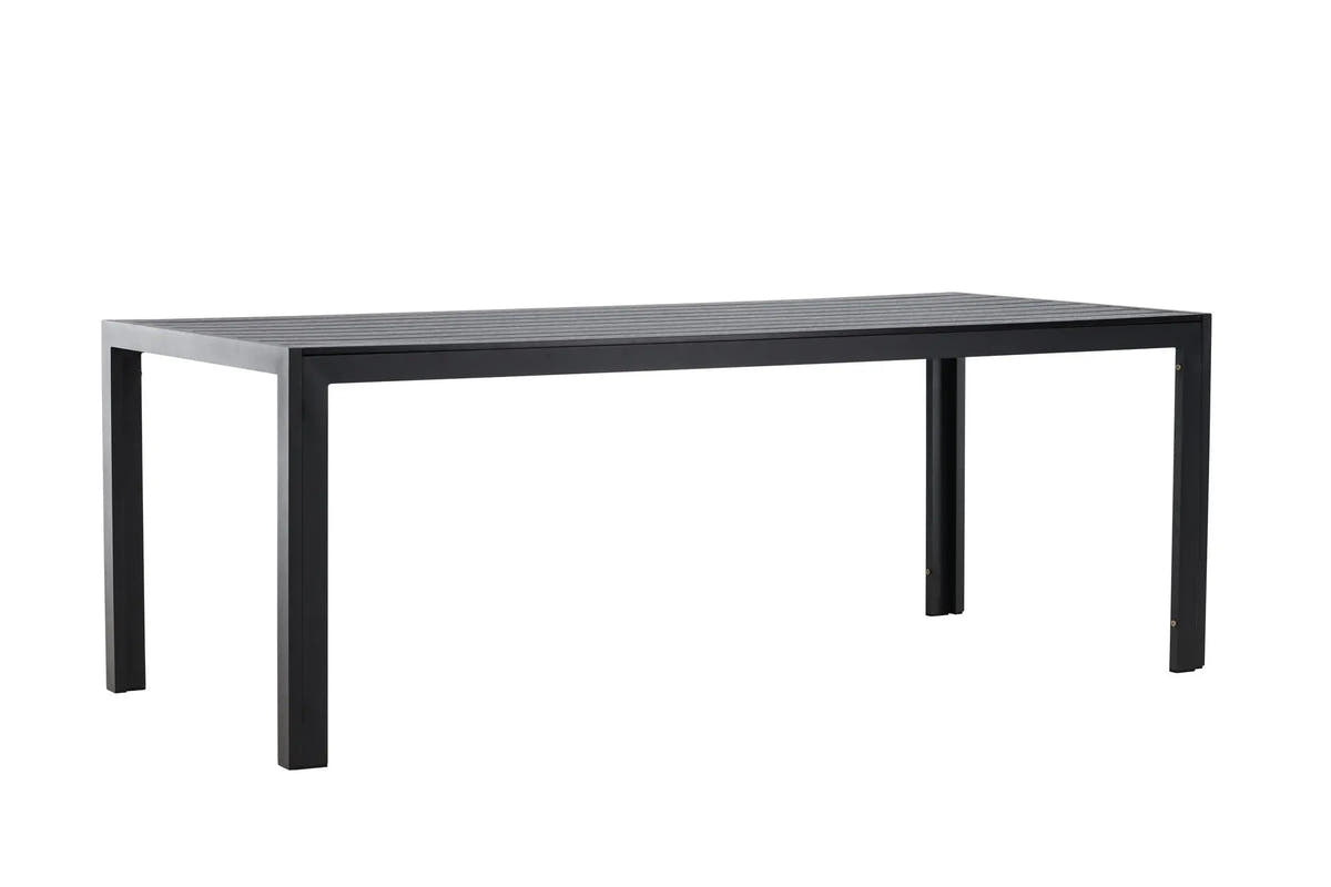 Table à manger Mirko  Loome