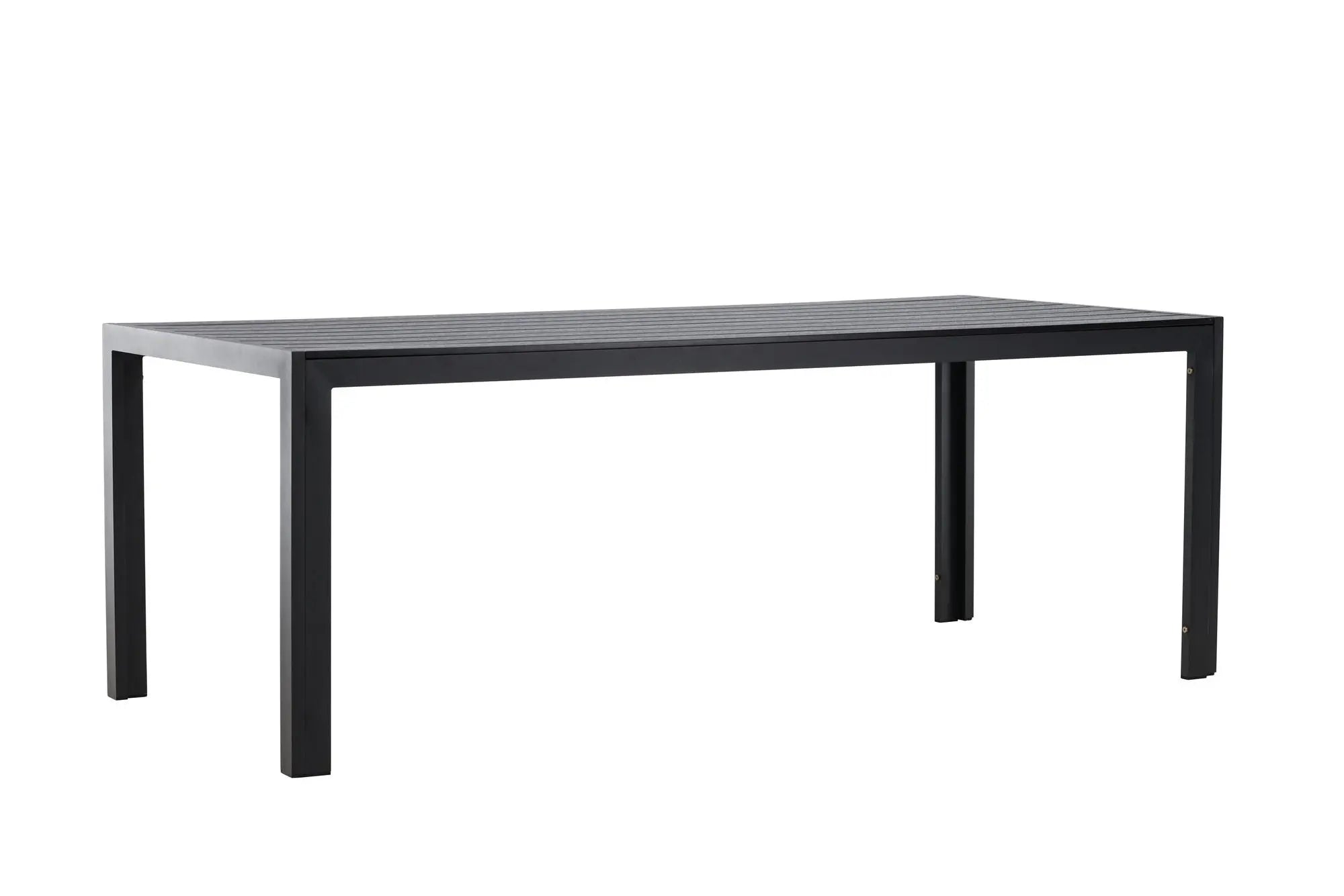 Table à manger Mirko  Loome