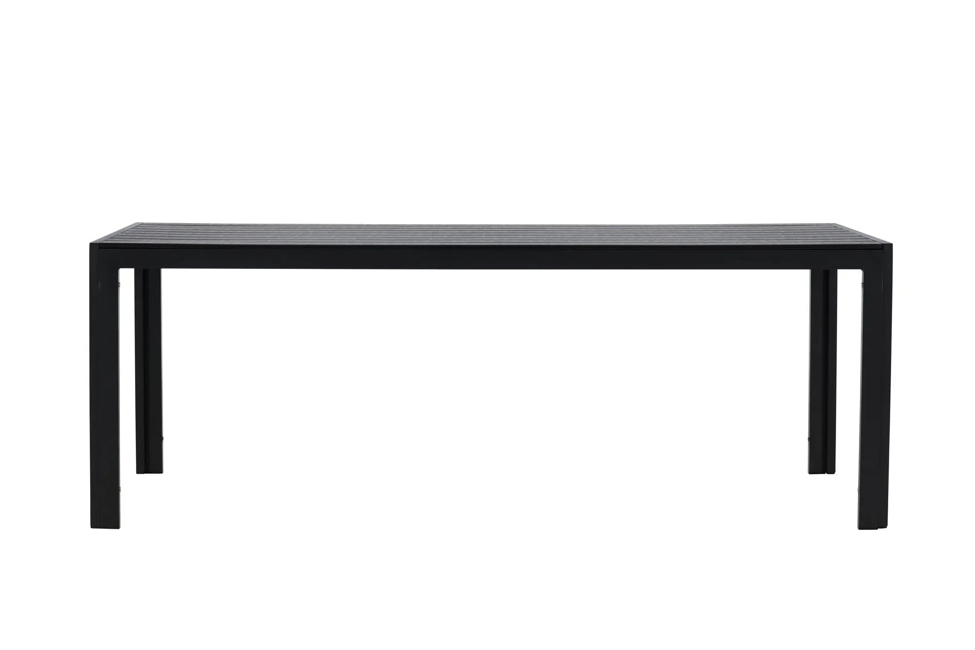 Table à manger Mirko  Loome
