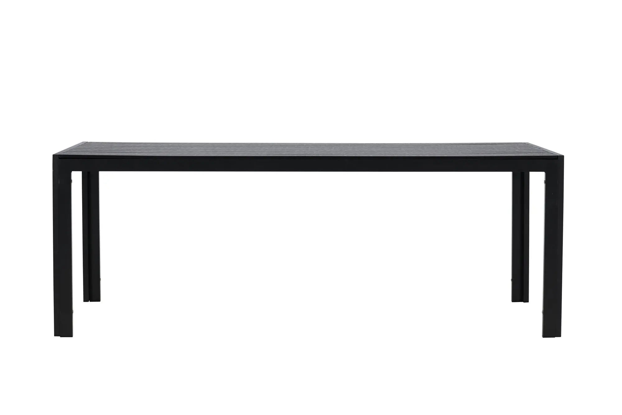 Table à manger Mirko  Loome