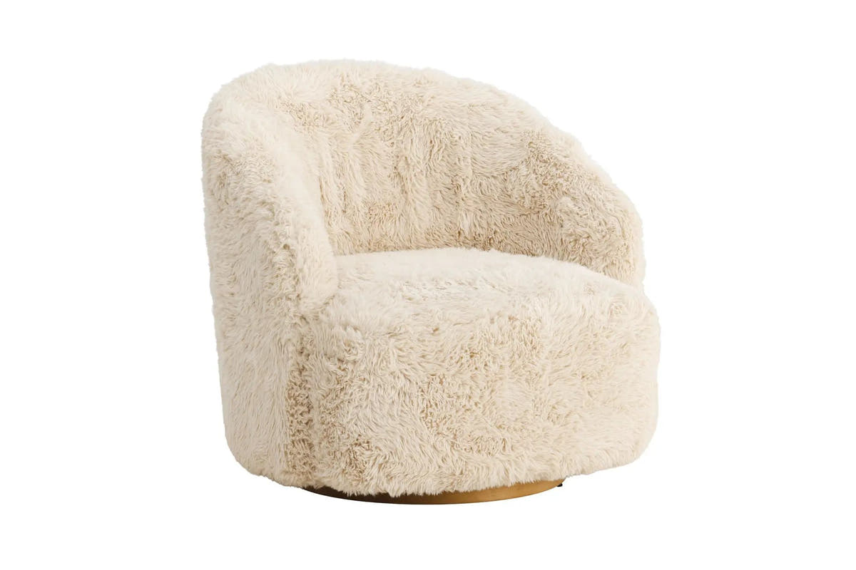 Fauteuil Astru  Loome