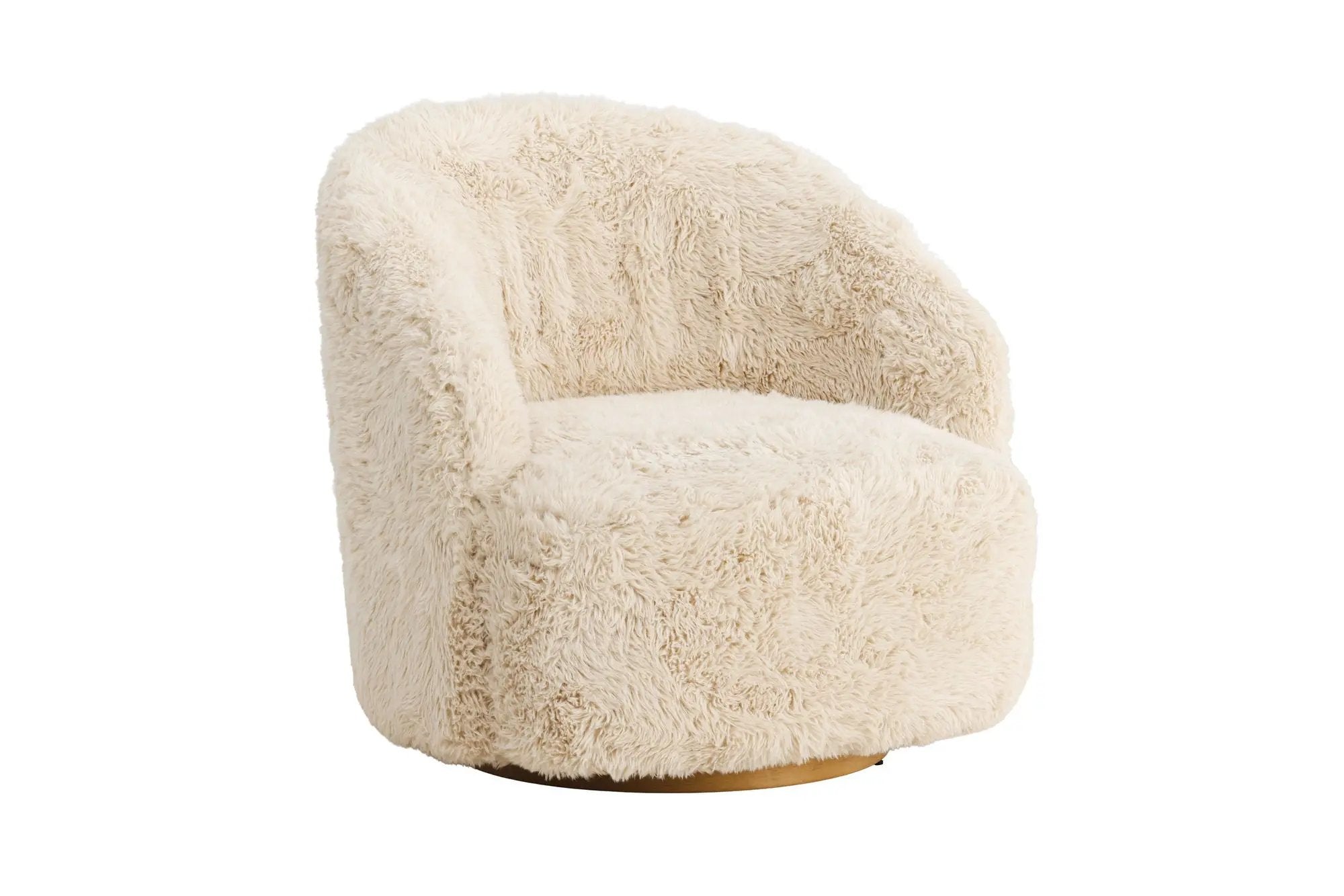 Fauteuil Astru  Loome