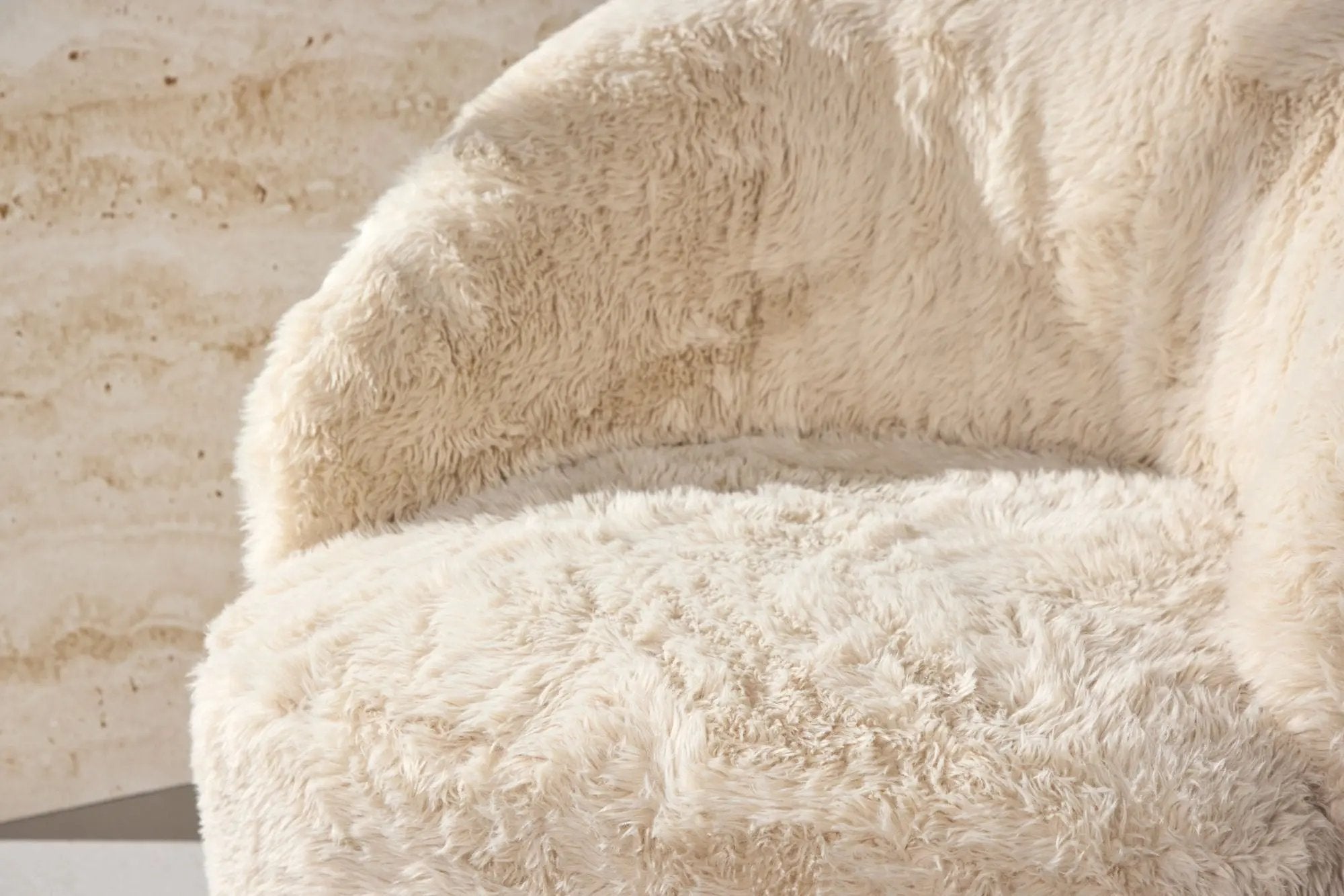 Fauteuil Astru  Loome