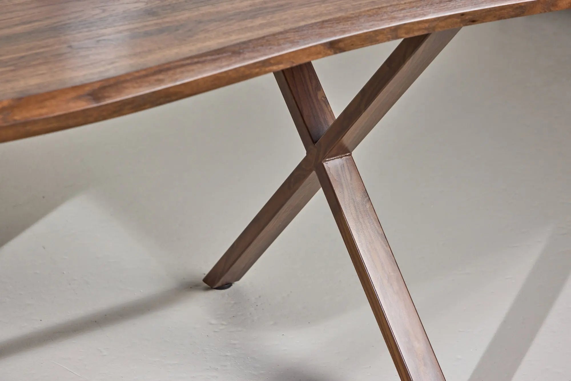 Table à manger Fiona  Loome