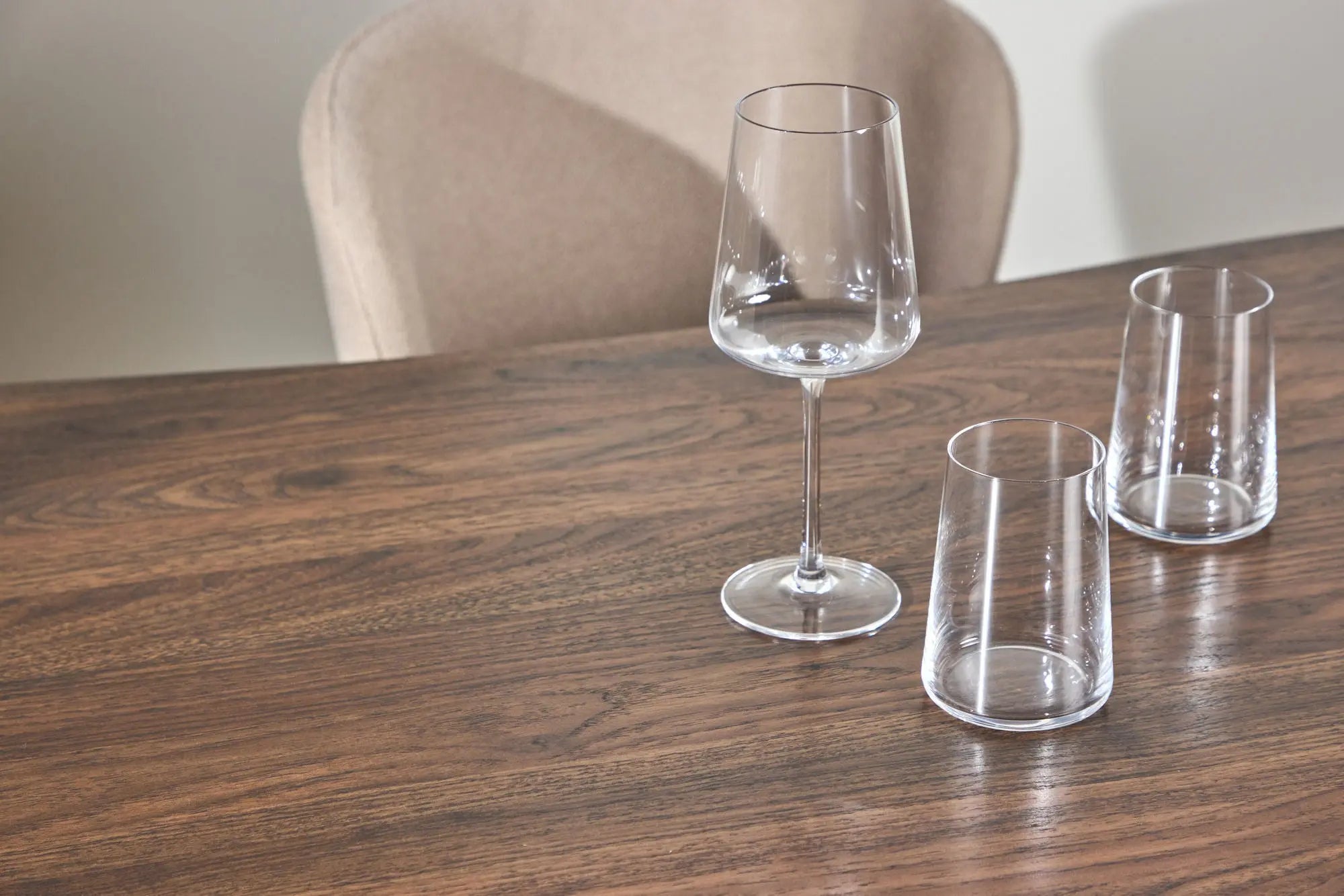 Table à manger Fiona  Loome