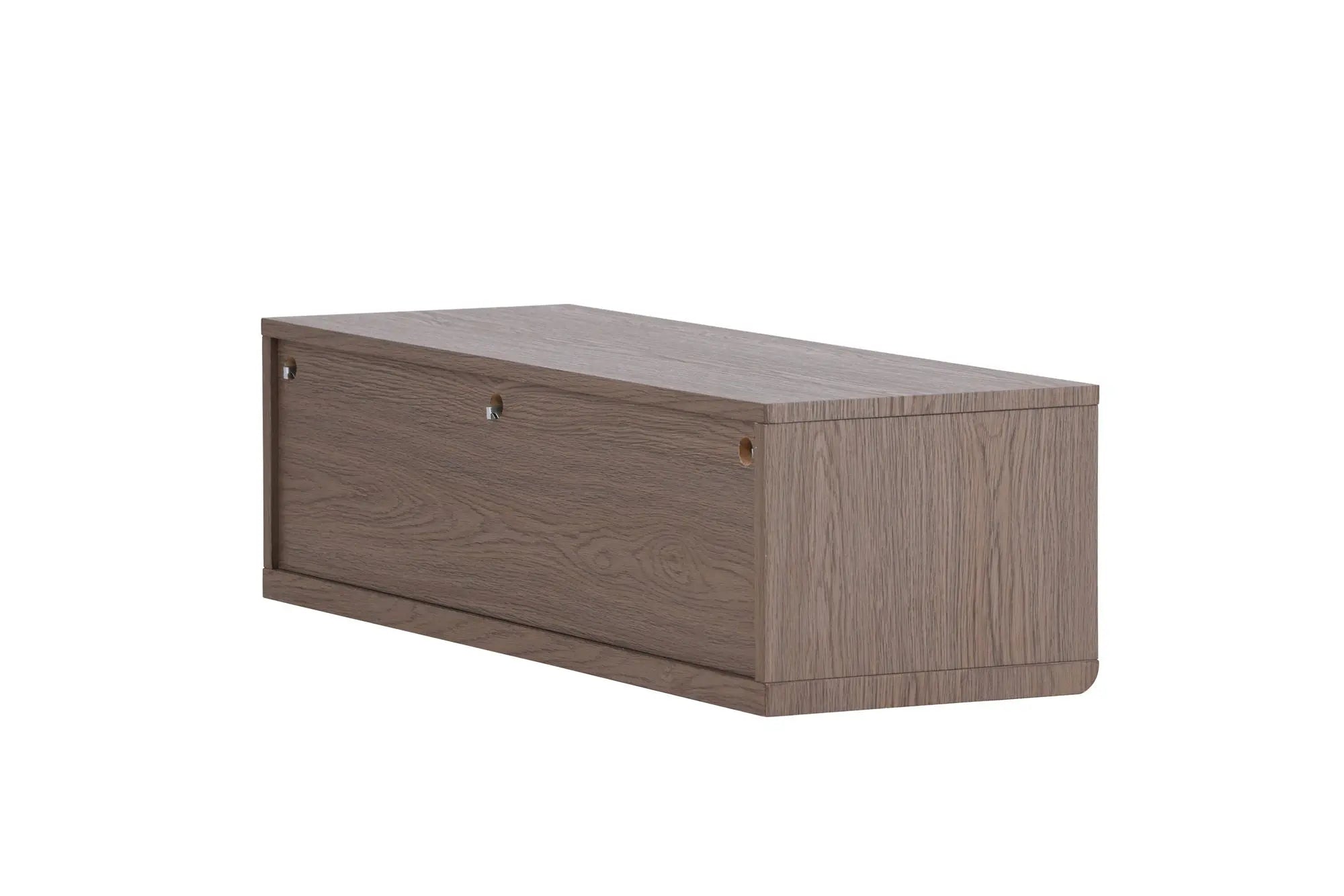 Meuble TV Dragh  Loome
