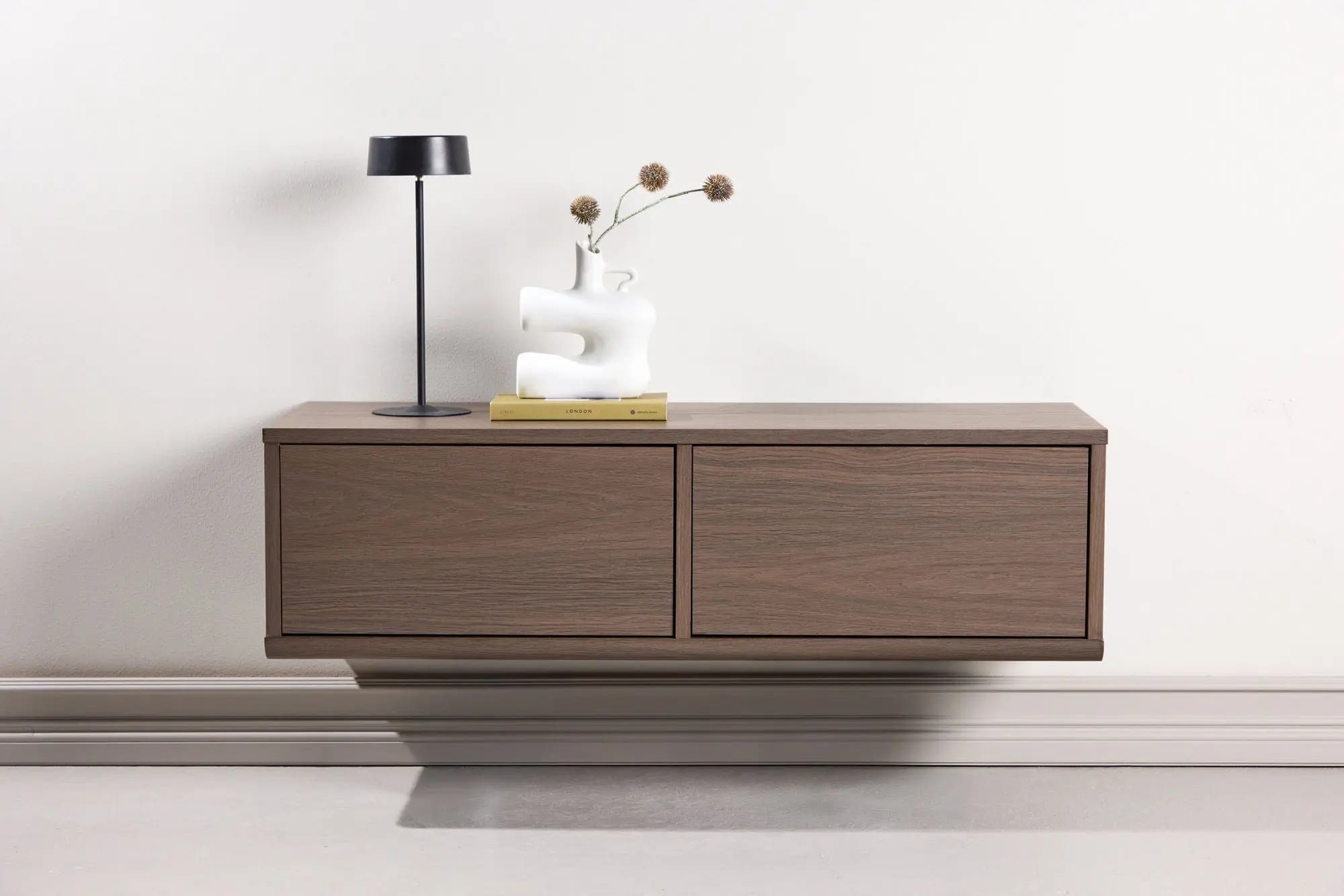 Meuble TV Dragh  Loome