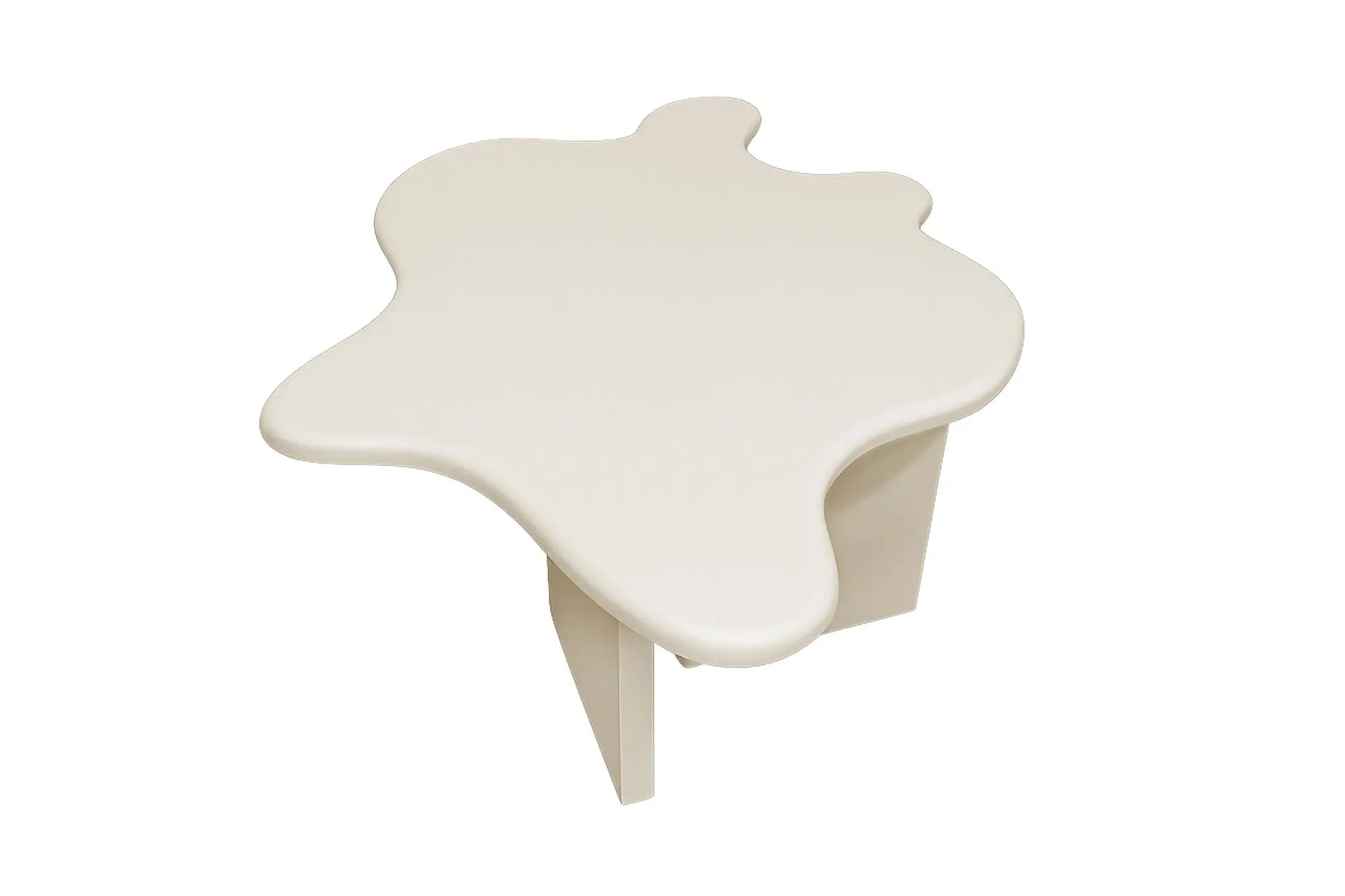 Table basse Flower  Loome
