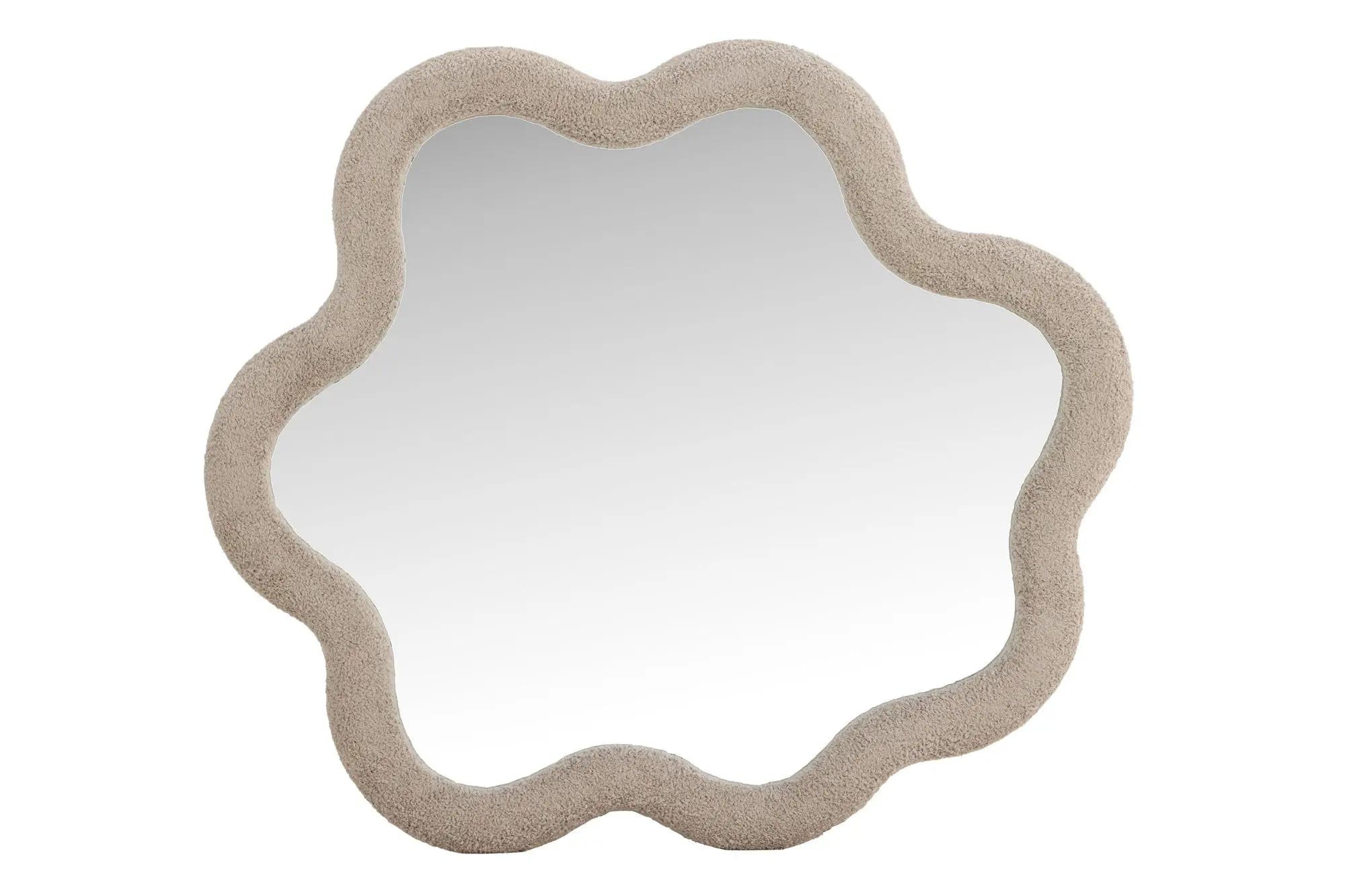 Miroir Kungsbacka  Loome