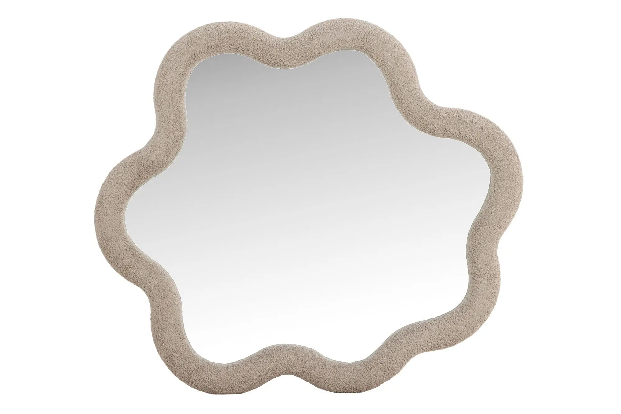 Miroir Kungsbacka  Loome