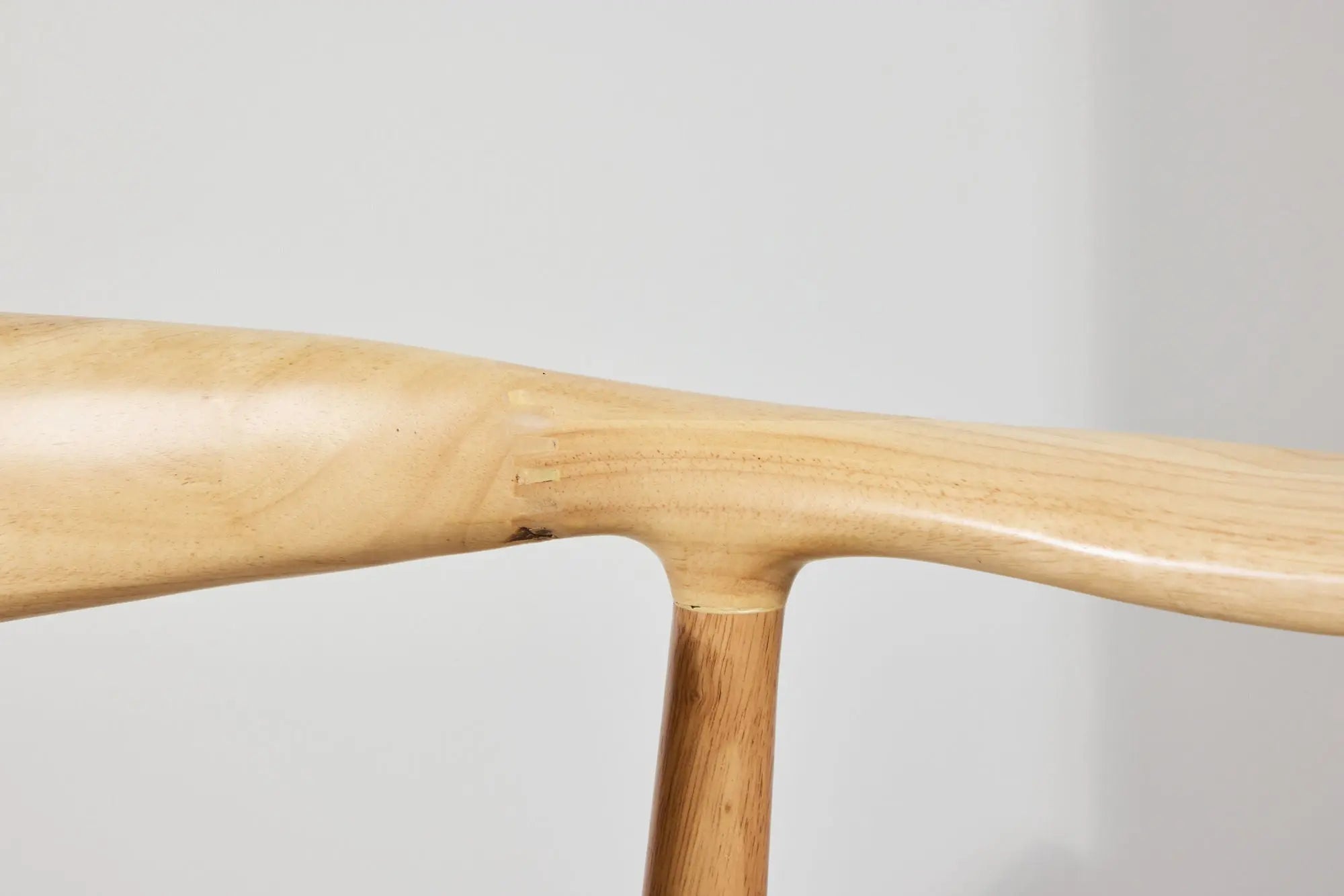 Lot de 2 chaises Lovön  Loome